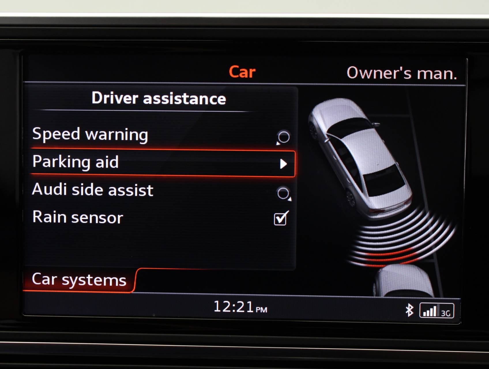 Florida Fine Cars - Used AUDI A6 2016 WEST PALM PREMIUM PLUS