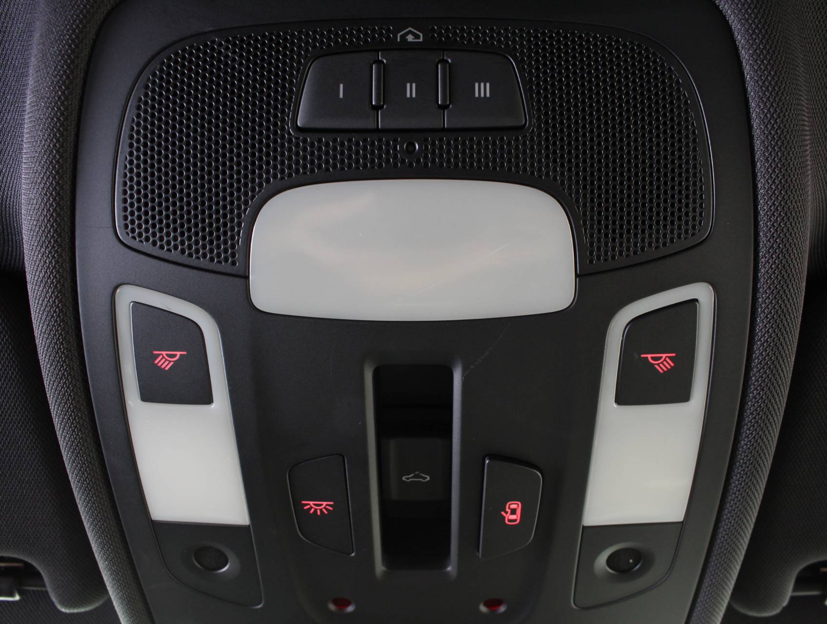 Florida Fine Cars - Used AUDI A6 2016 WEST PALM PREMIUM PLUS