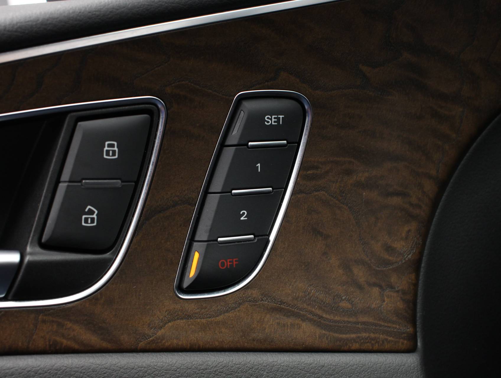 Florida Fine Cars - Used AUDI A6 2016 WEST PALM PREMIUM PLUS