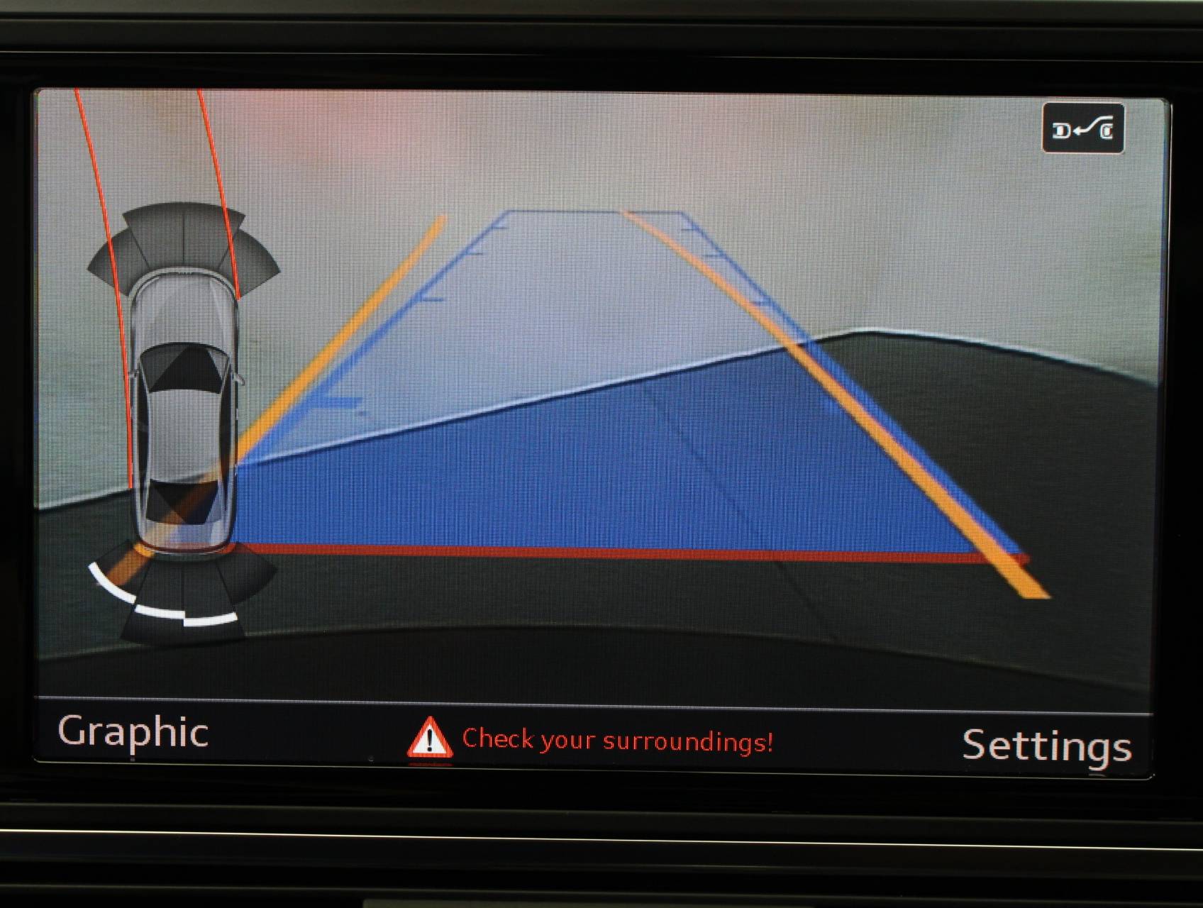 Florida Fine Cars - Used AUDI A6 2016 WEST PALM PREMIUM PLUS