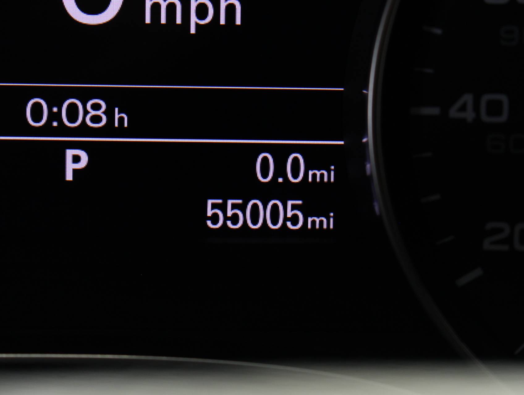 Florida Fine Cars - Used AUDI A6 2016 WEST PALM PREMIUM PLUS