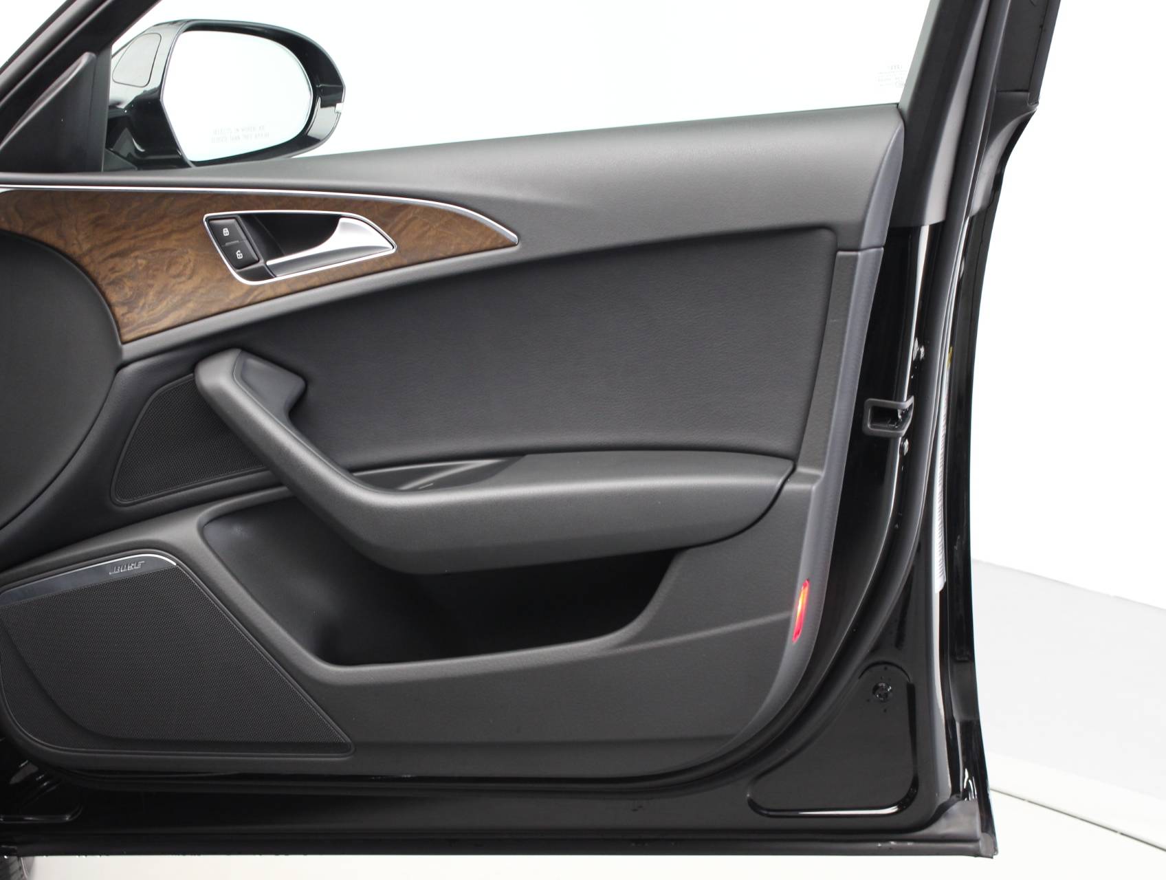 Florida Fine Cars - Used AUDI A6 2016 WEST PALM PREMIUM PLUS