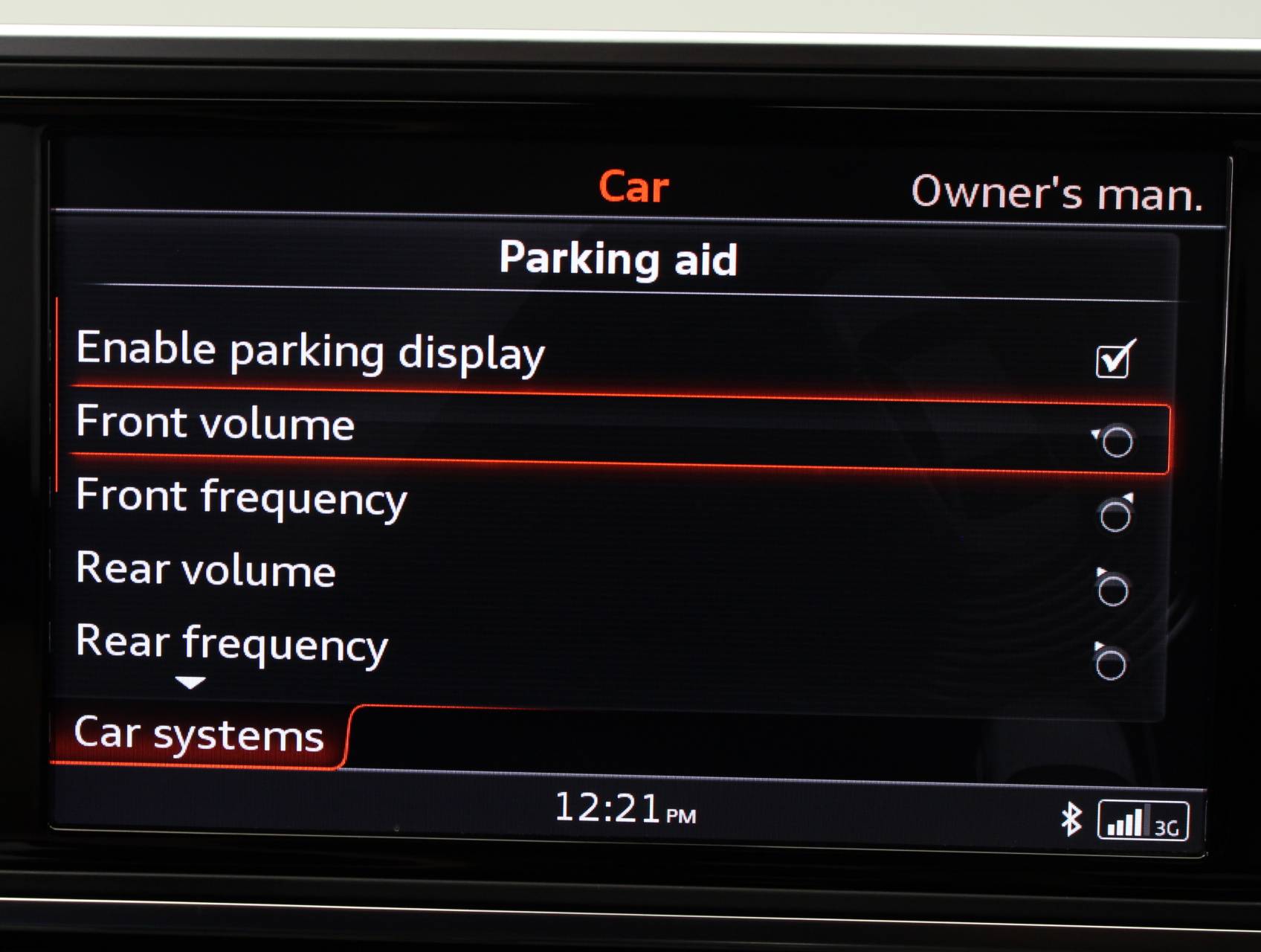 Florida Fine Cars - Used AUDI A6 2016 WEST PALM PREMIUM PLUS