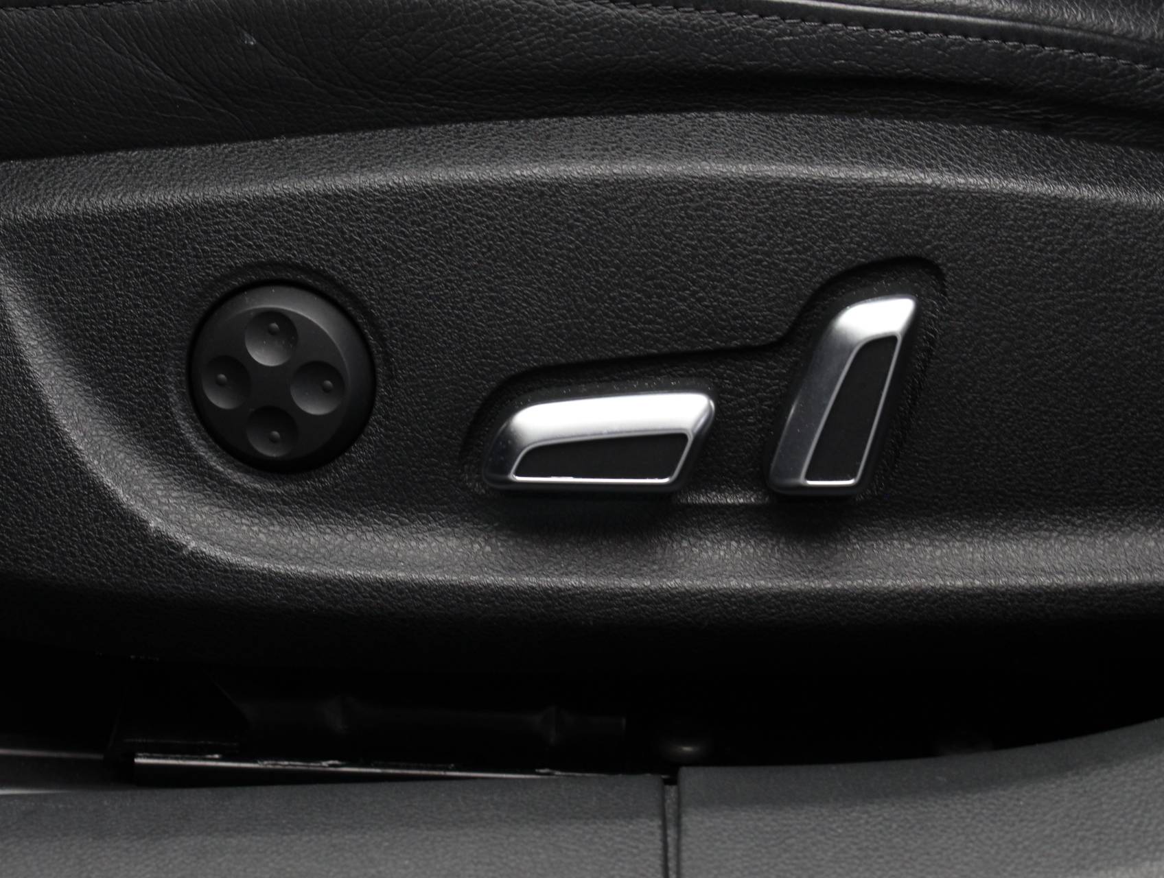 Florida Fine Cars - Used AUDI A6 2016 WEST PALM PREMIUM PLUS