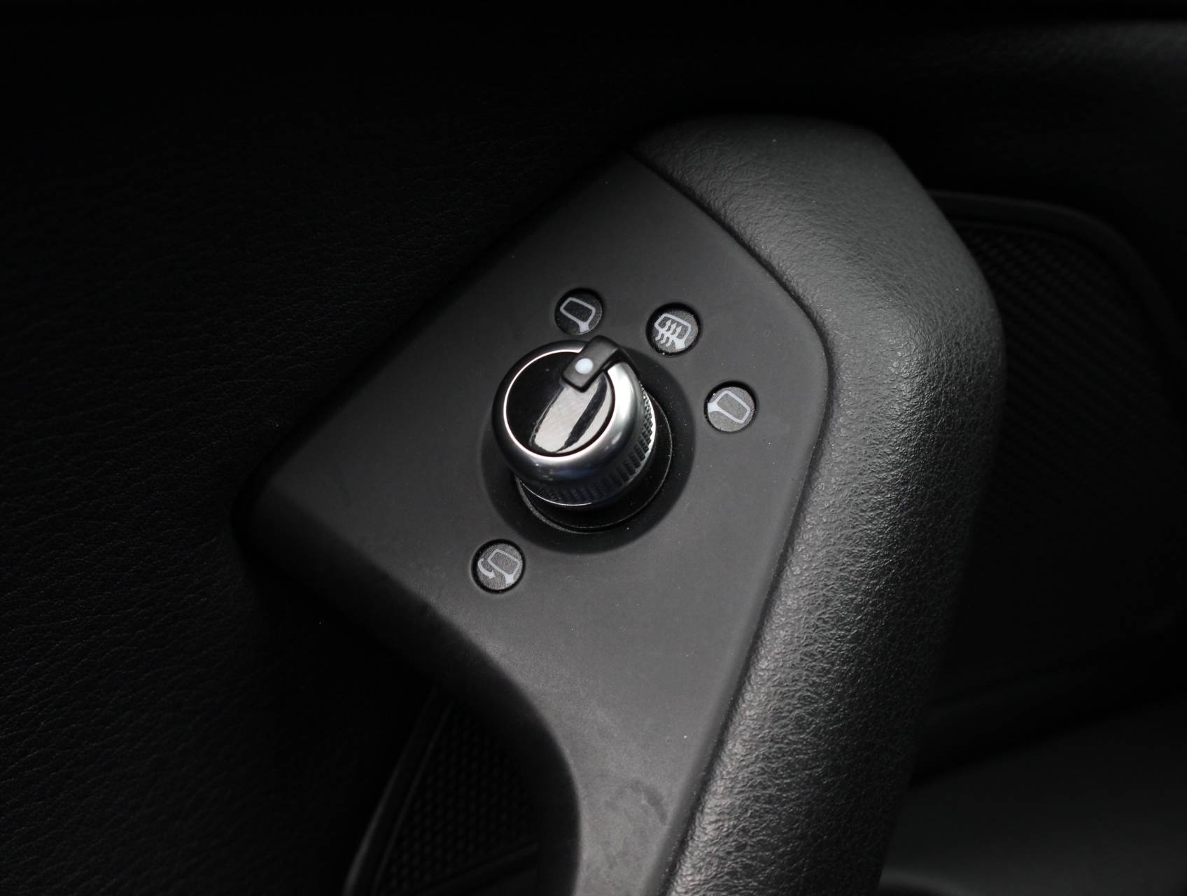 Florida Fine Cars - Used AUDI A6 2016 WEST PALM PREMIUM PLUS