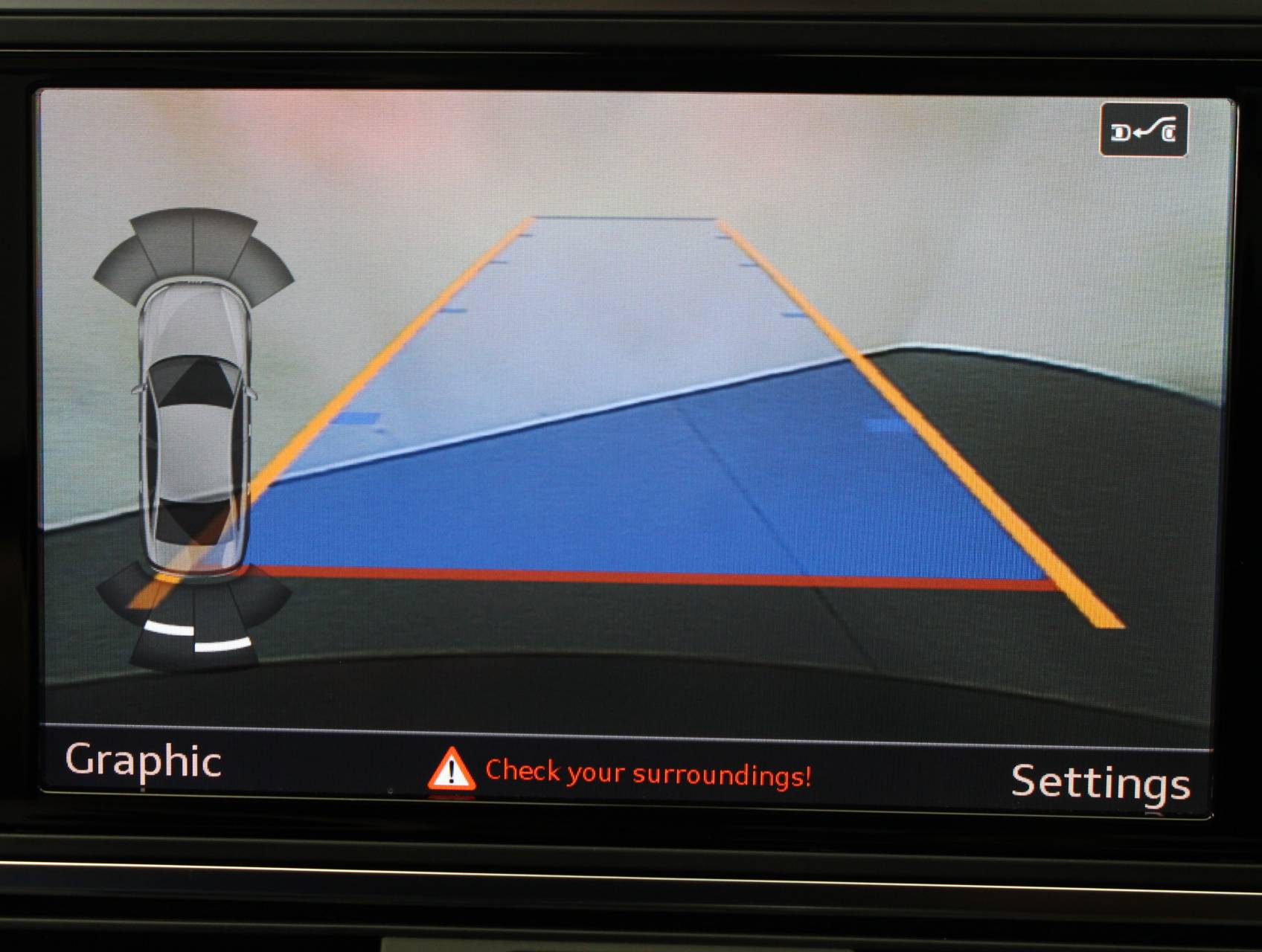 Florida Fine Cars - Used AUDI A6 2016 WEST PALM PREMIUM PLUS