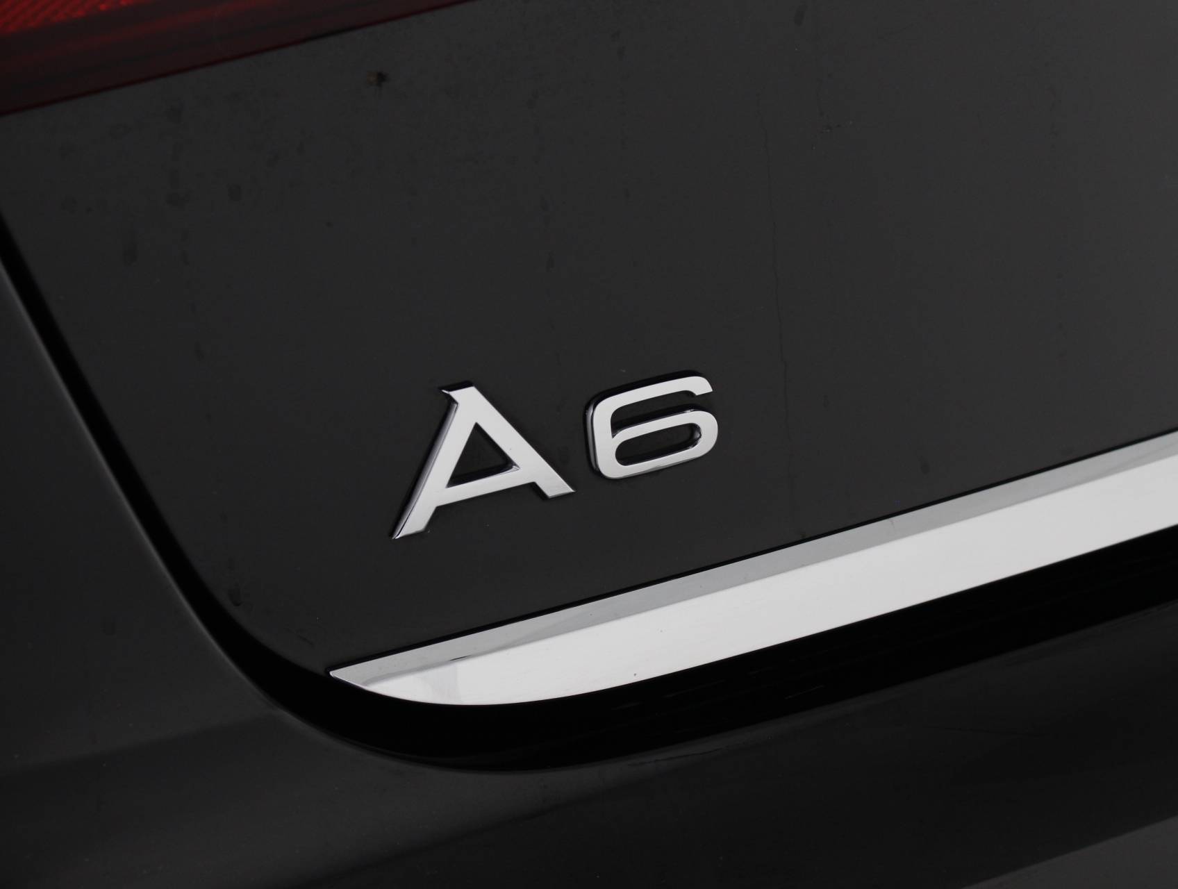 Florida Fine Cars - Used AUDI A6 2016 WEST PALM PREMIUM PLUS