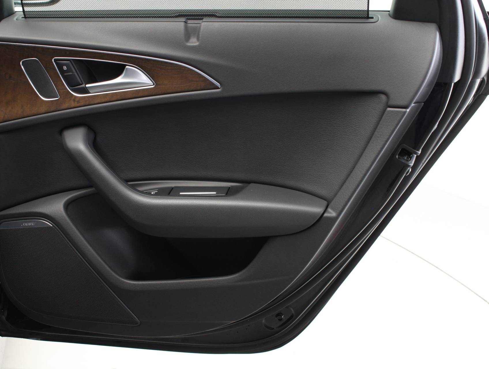 Florida Fine Cars - Used AUDI A6 2016 WEST PALM PREMIUM PLUS