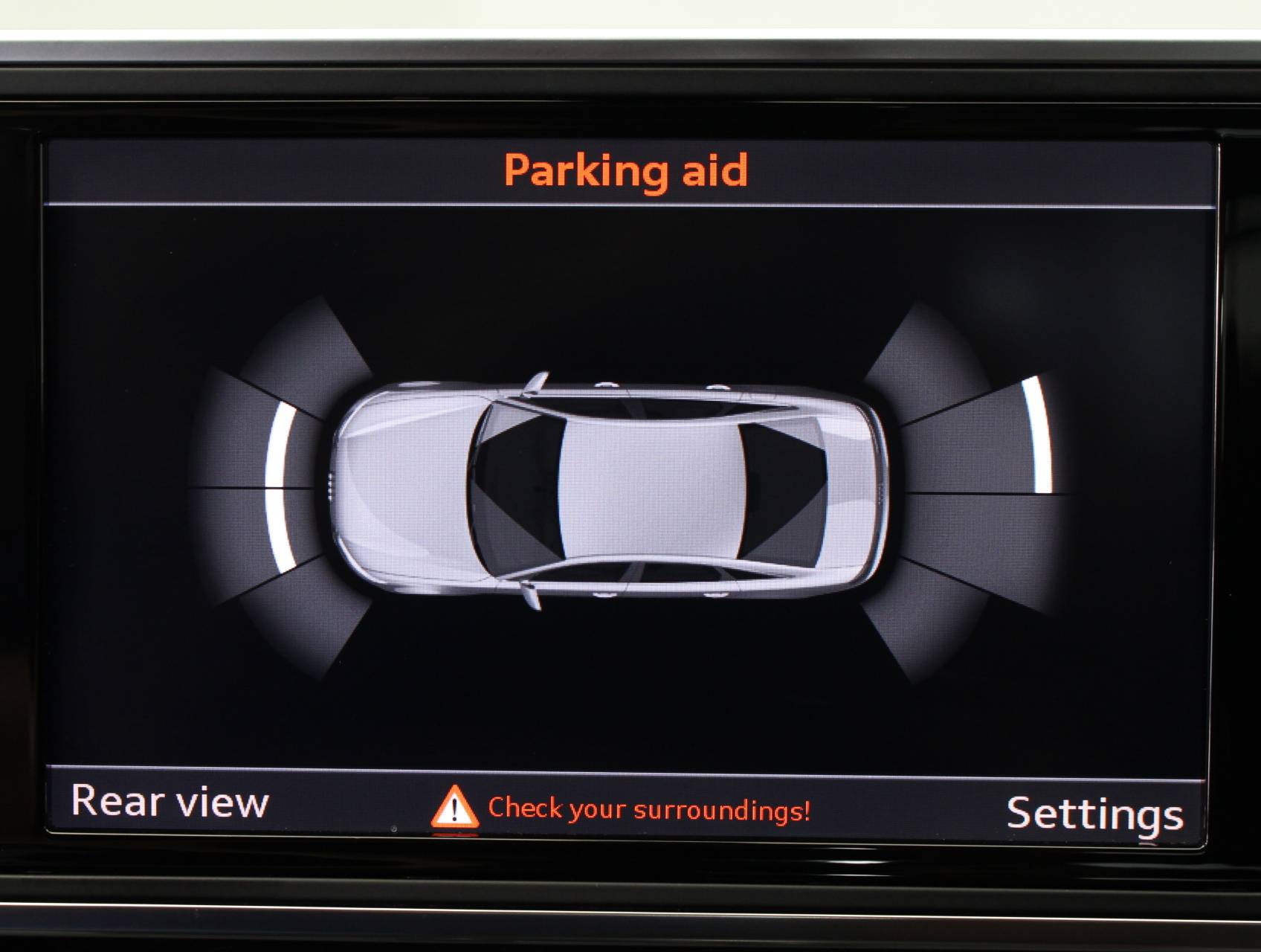 Florida Fine Cars - Used AUDI A6 2016 WEST PALM PREMIUM PLUS