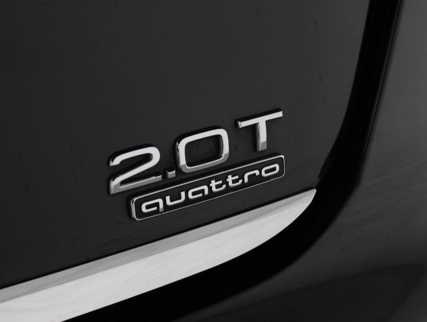 Florida Fine Cars - Used AUDI A6 2016 WEST PALM PREMIUM PLUS