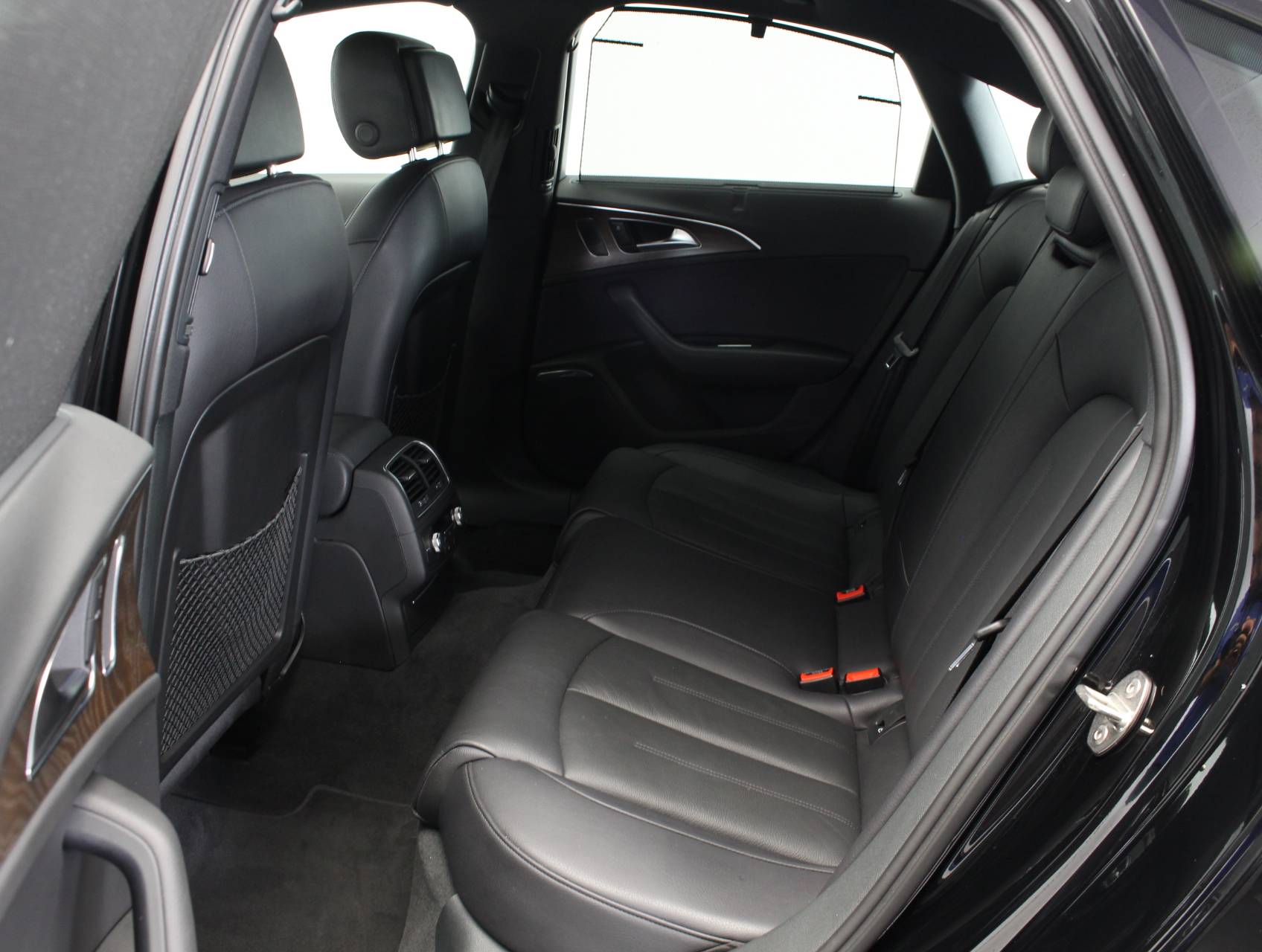 Florida Fine Cars - Used AUDI A6 2016 WEST PALM PREMIUM PLUS