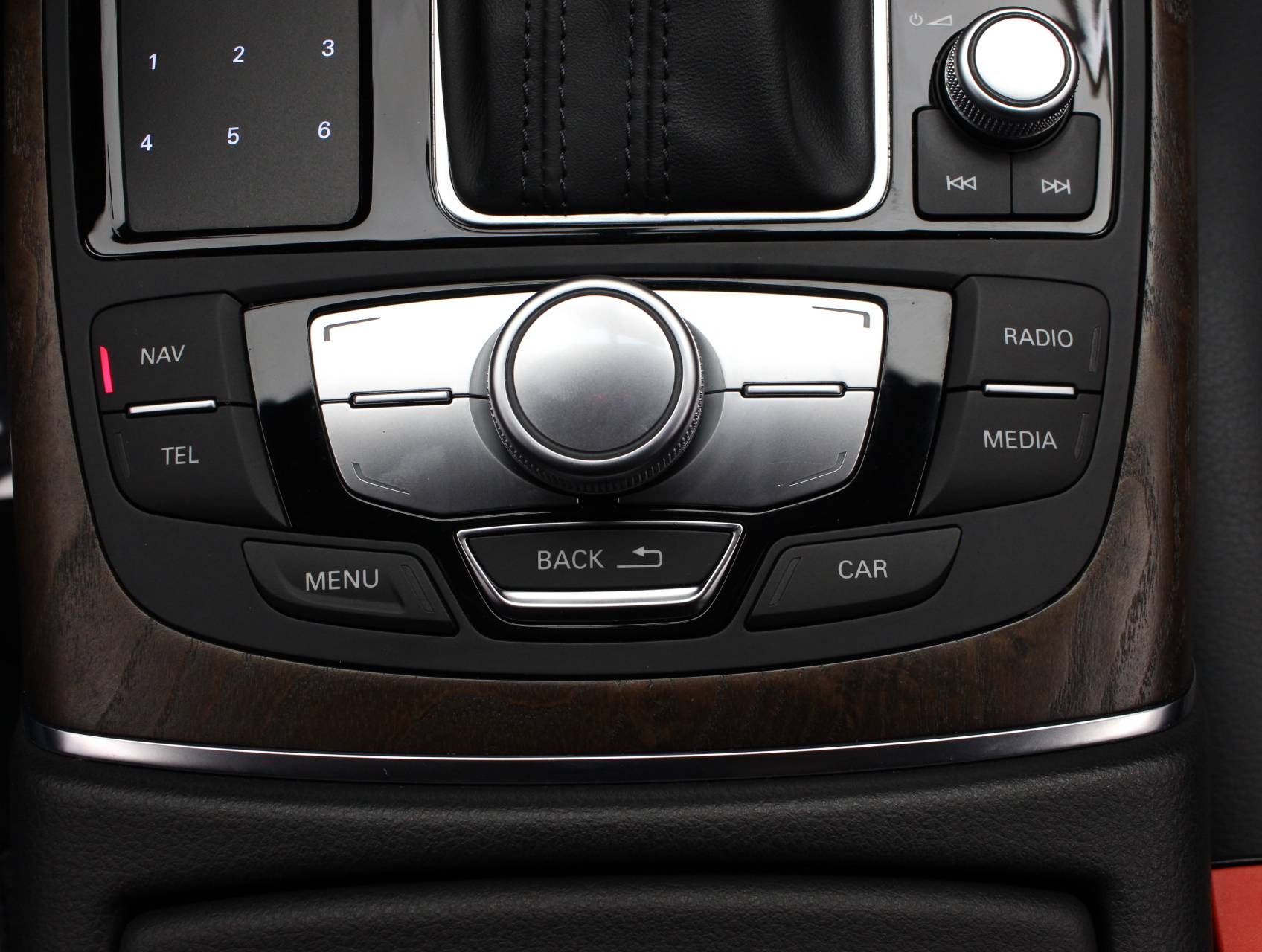 Florida Fine Cars - Used AUDI A6 2016 WEST PALM PREMIUM PLUS