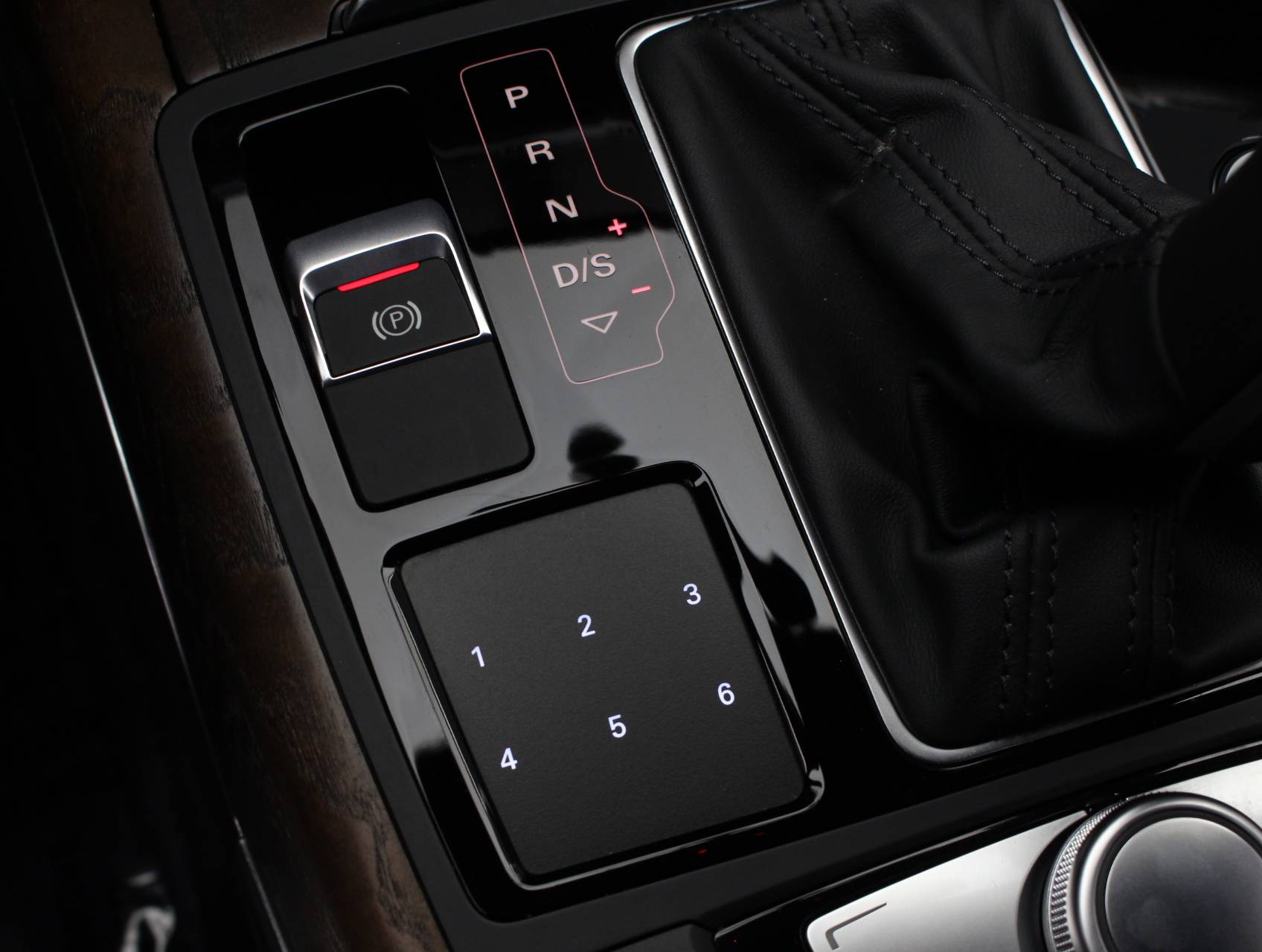 Florida Fine Cars - Used AUDI A6 2016 WEST PALM PREMIUM PLUS