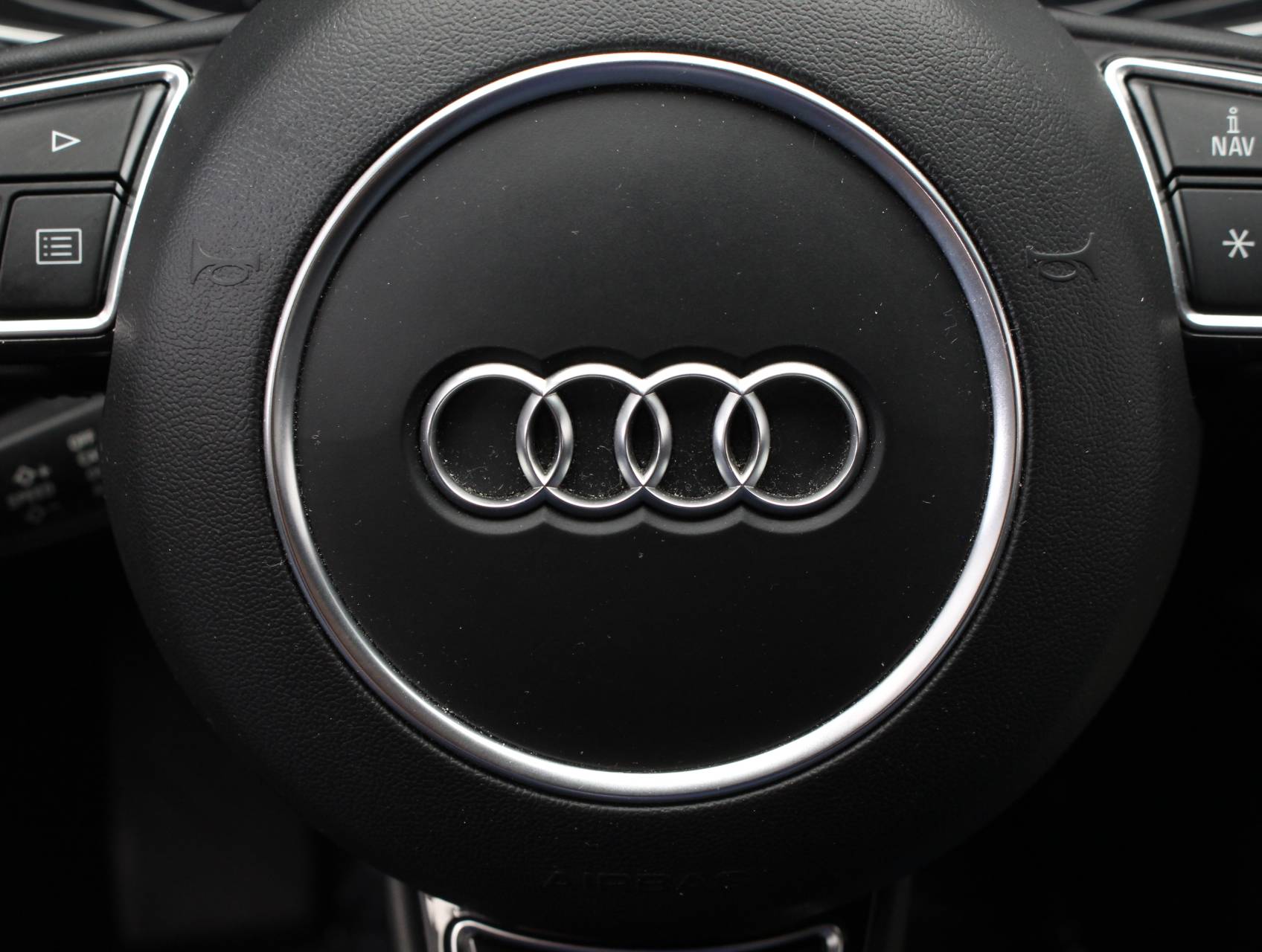 Florida Fine Cars - Used AUDI A6 2016 WEST PALM PREMIUM PLUS