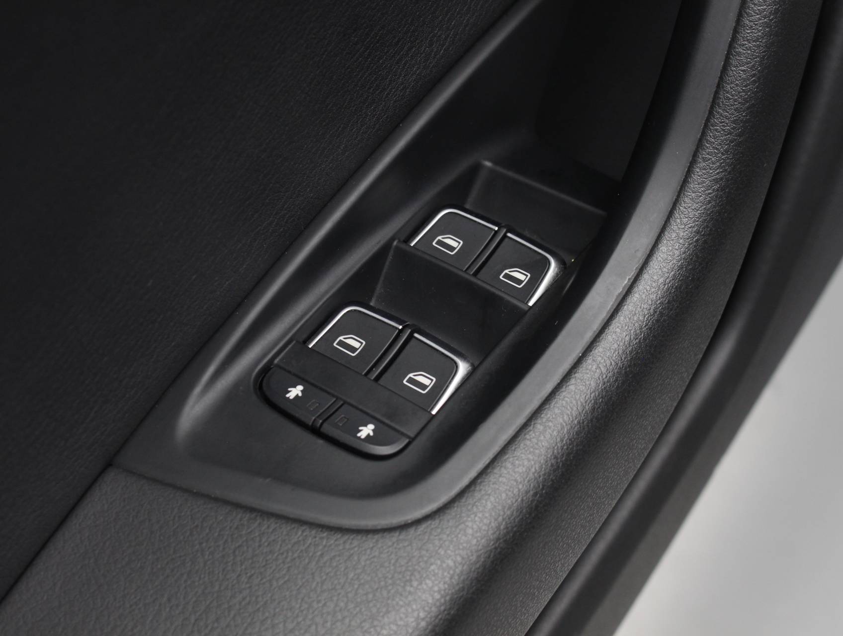 Florida Fine Cars - Used AUDI A6 2016 WEST PALM PREMIUM PLUS