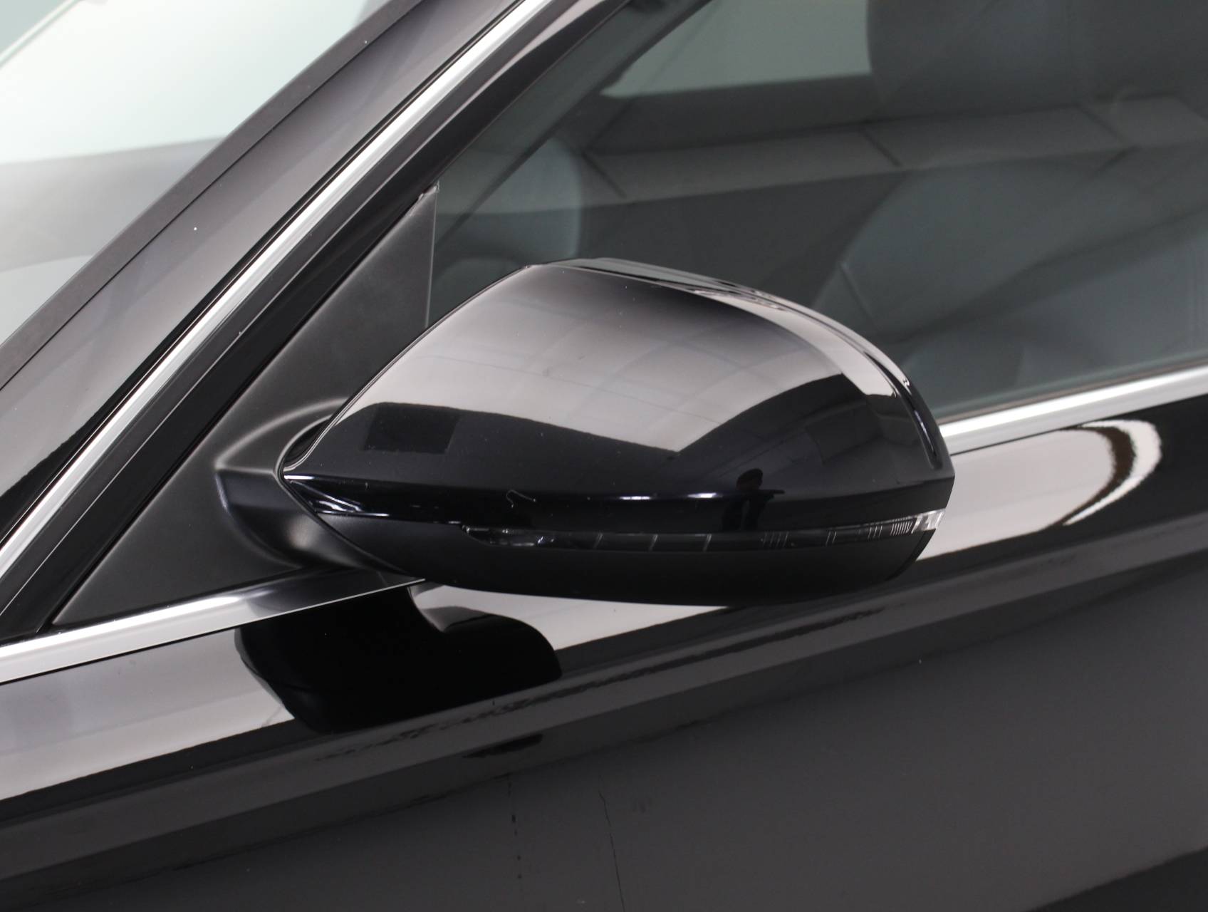 Florida Fine Cars - Used AUDI A6 2016 WEST PALM PREMIUM PLUS