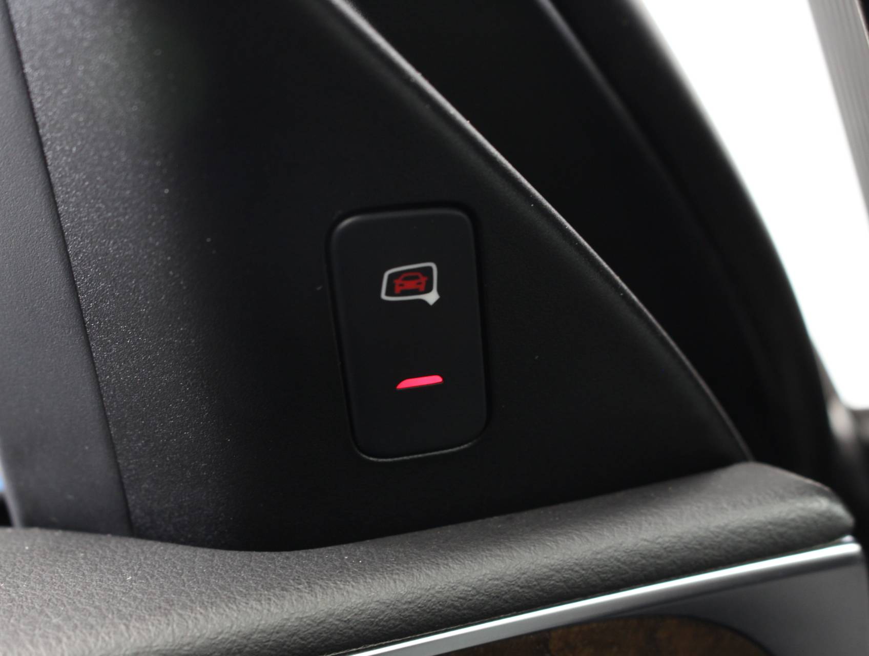 Florida Fine Cars - Used AUDI A6 2016 WEST PALM PREMIUM PLUS