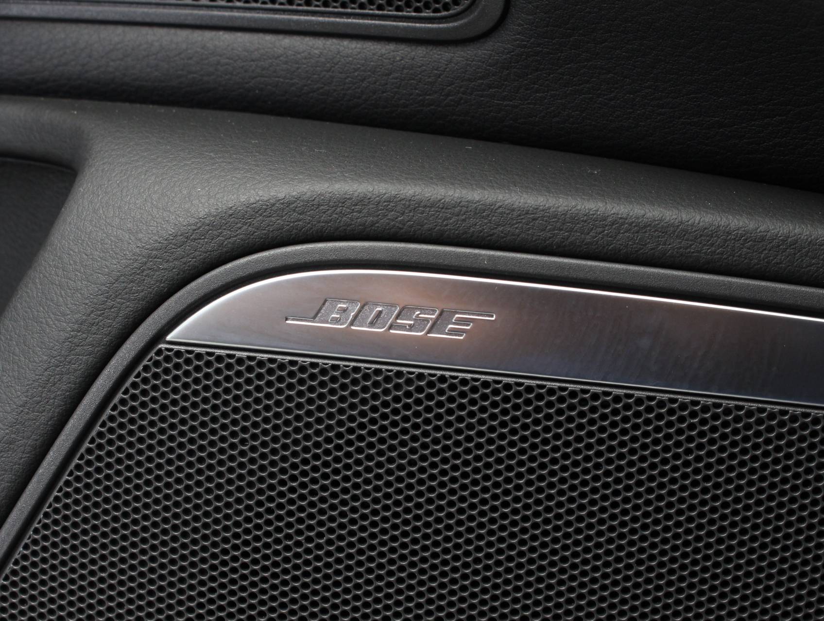 Florida Fine Cars - Used AUDI A6 2016 WEST PALM PREMIUM PLUS