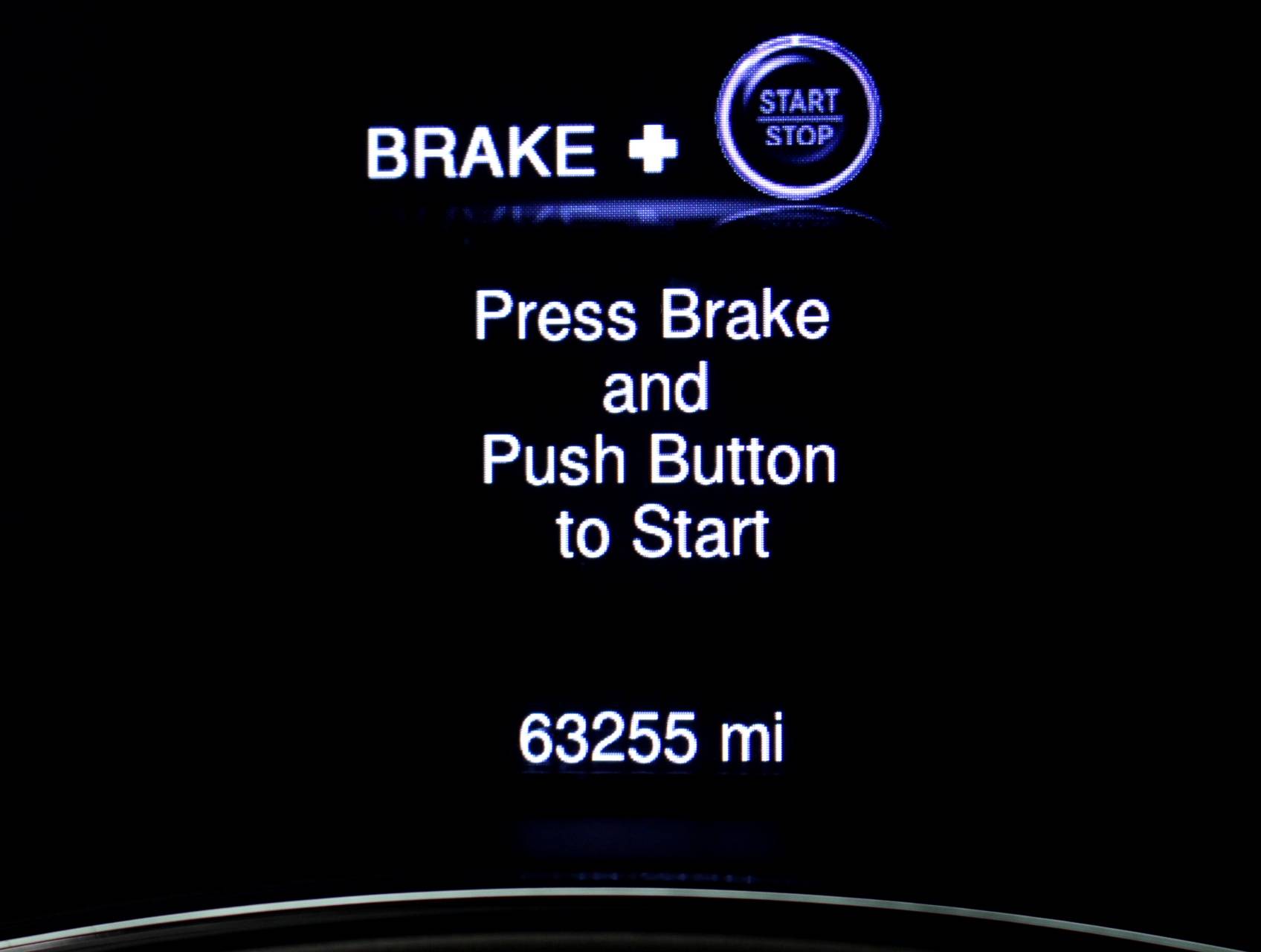 Florida Fine Cars - Used JEEP GRAND CHEROKEE 2014 HOLLYWOOD LAREDO