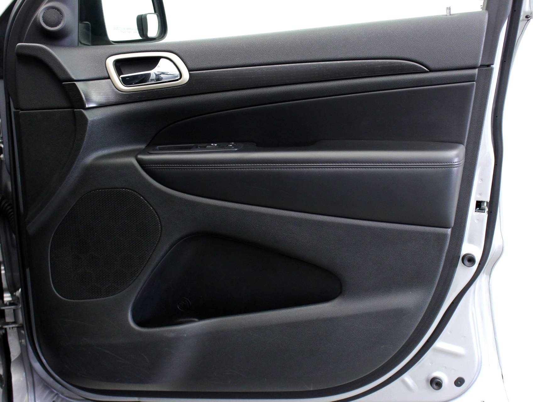 Florida Fine Cars - Used JEEP GRAND CHEROKEE 2014 HOLLYWOOD LAREDO