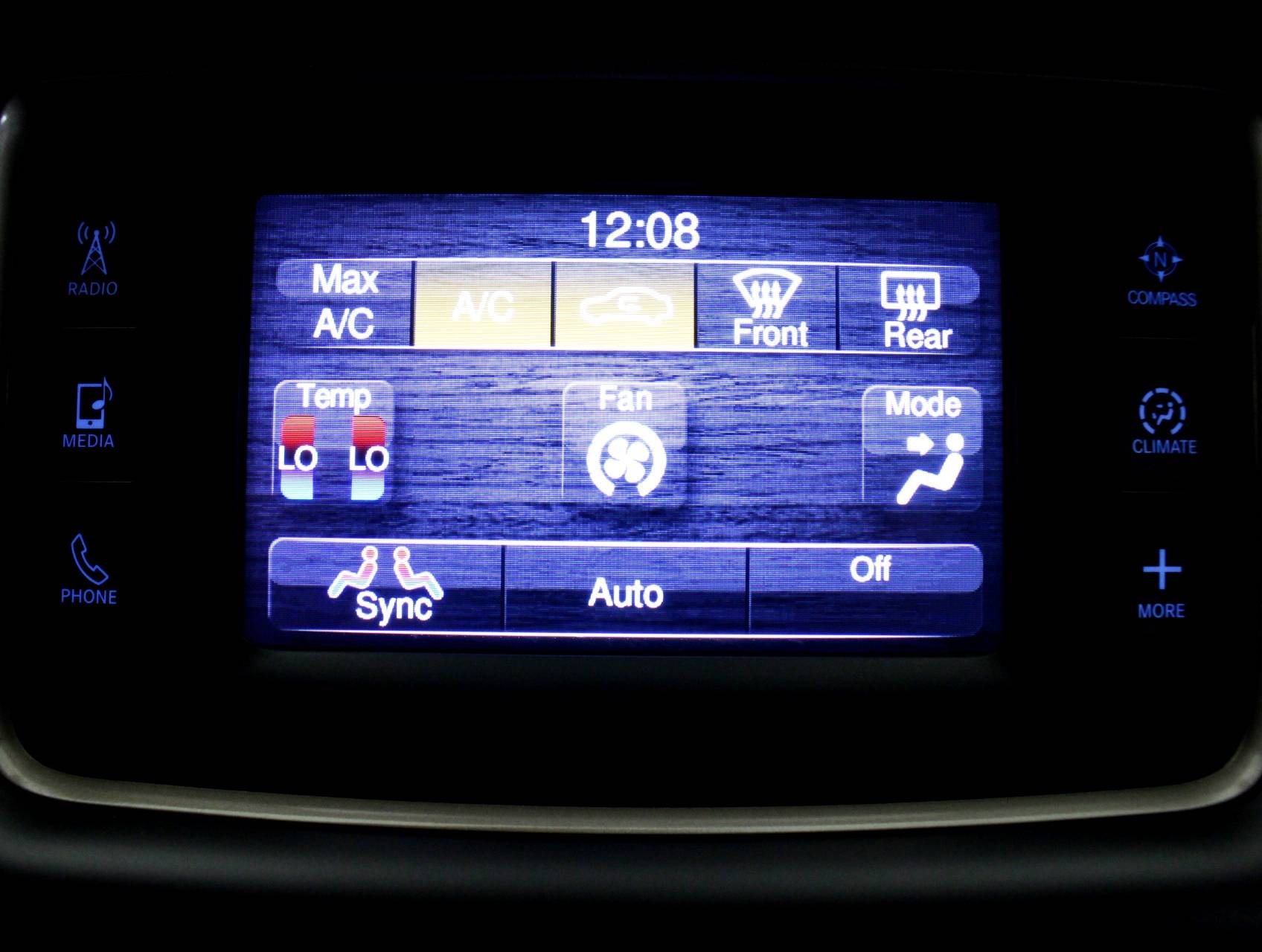 Florida Fine Cars - Used JEEP GRAND CHEROKEE 2014 HOLLYWOOD LAREDO