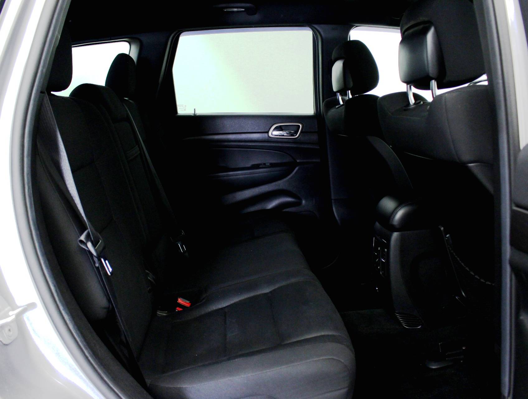 Florida Fine Cars - Used JEEP GRAND CHEROKEE 2014 HOLLYWOOD LAREDO