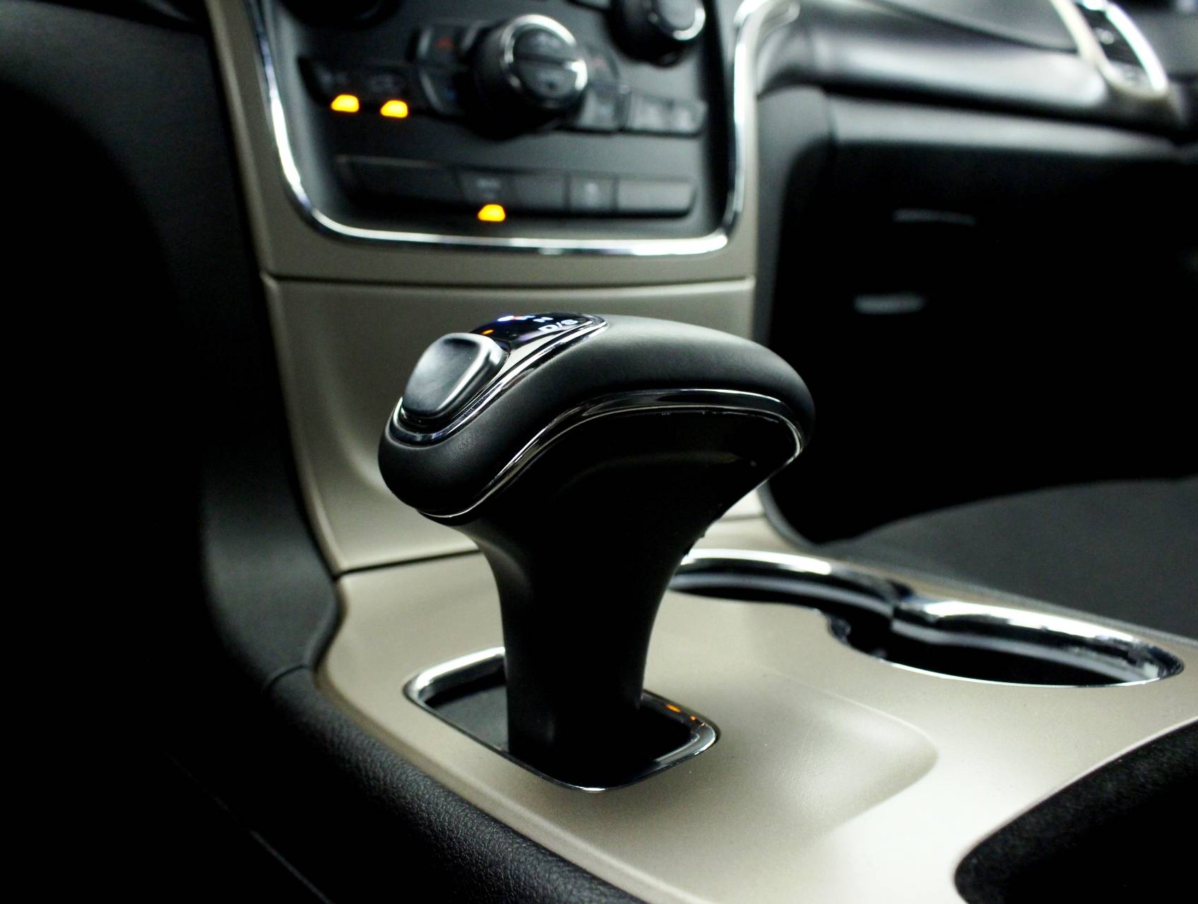 Florida Fine Cars - Used JEEP GRAND CHEROKEE 2014 HOLLYWOOD LAREDO