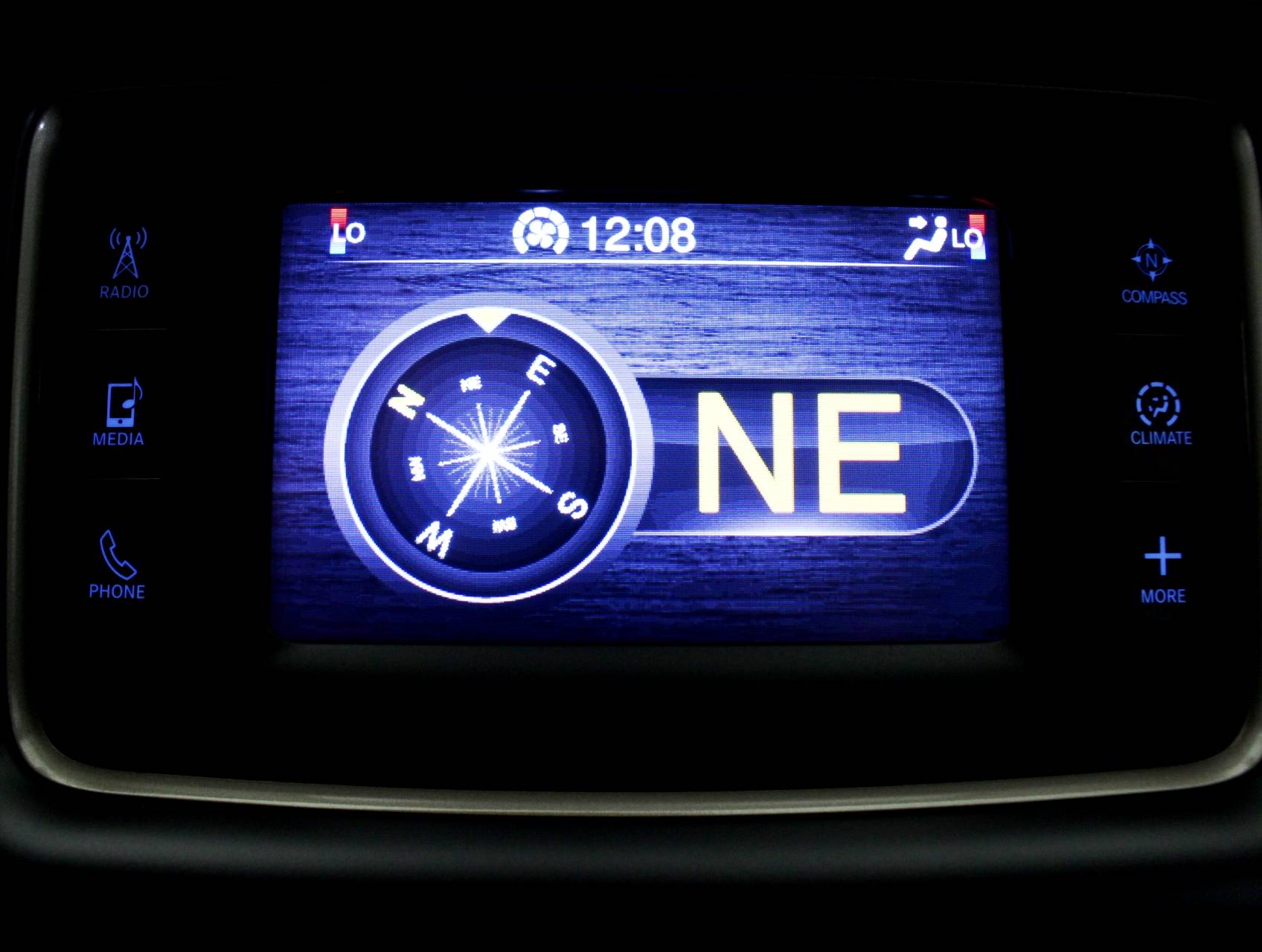 Florida Fine Cars - Used JEEP GRAND CHEROKEE 2014 HOLLYWOOD LAREDO