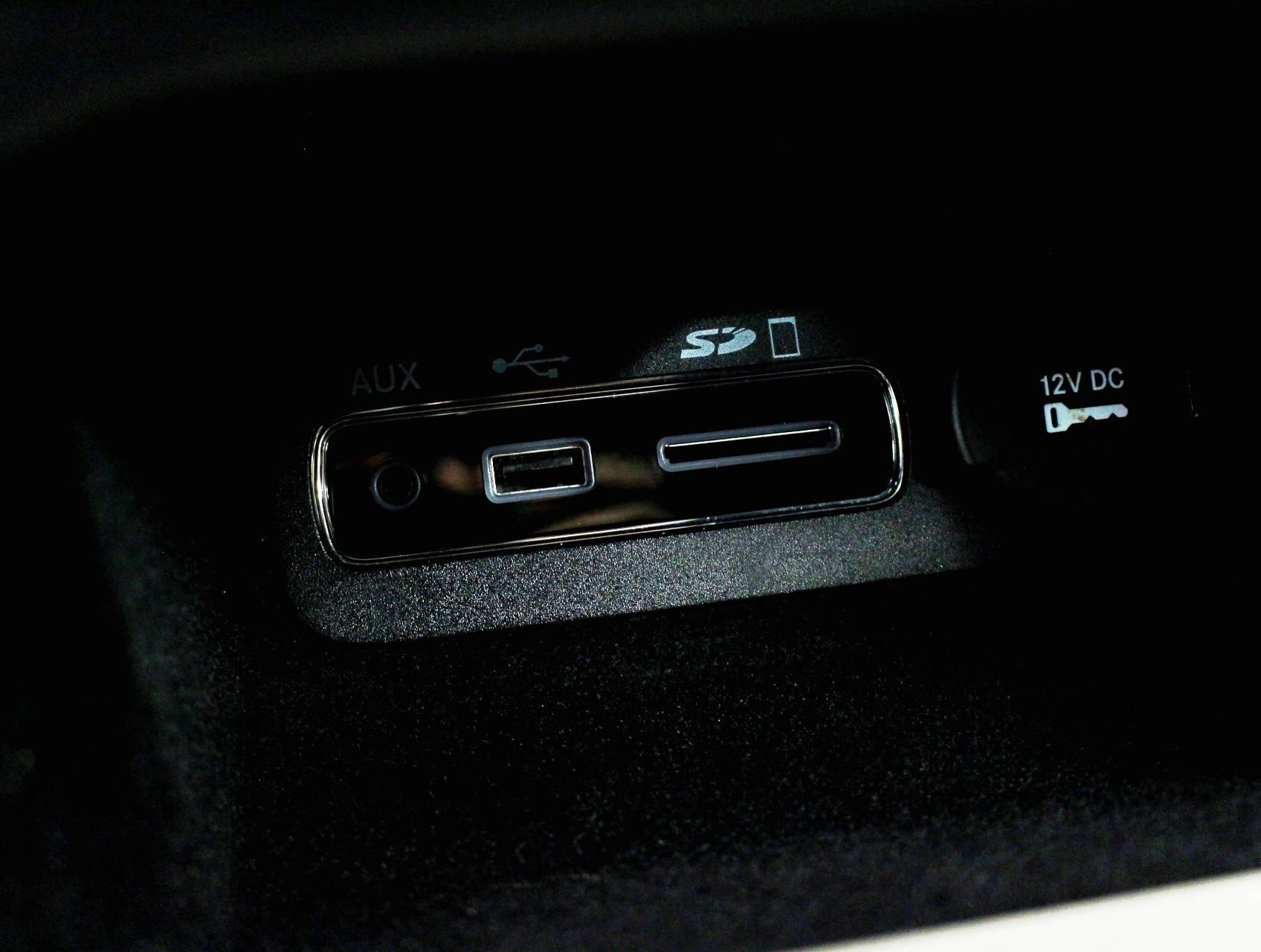 Florida Fine Cars - Used JEEP GRAND CHEROKEE 2014 HOLLYWOOD LAREDO