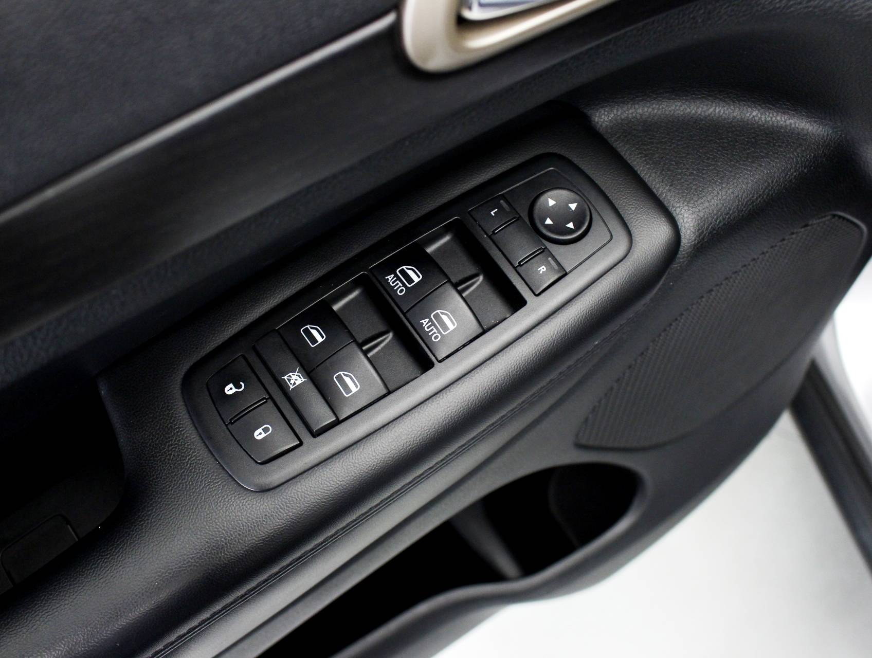 Florida Fine Cars - Used JEEP GRAND CHEROKEE 2014 HOLLYWOOD LAREDO