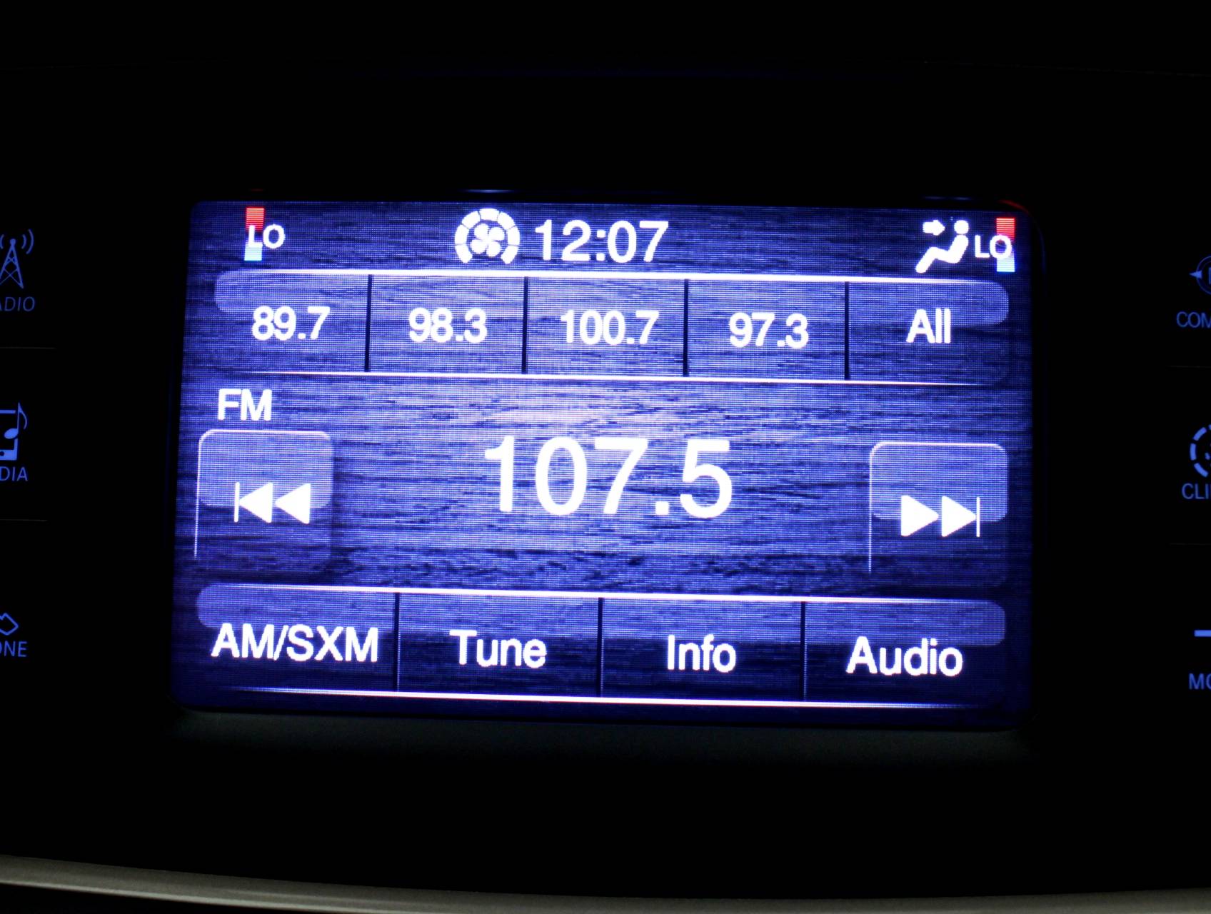 Florida Fine Cars - Used JEEP GRAND CHEROKEE 2014 HOLLYWOOD LAREDO