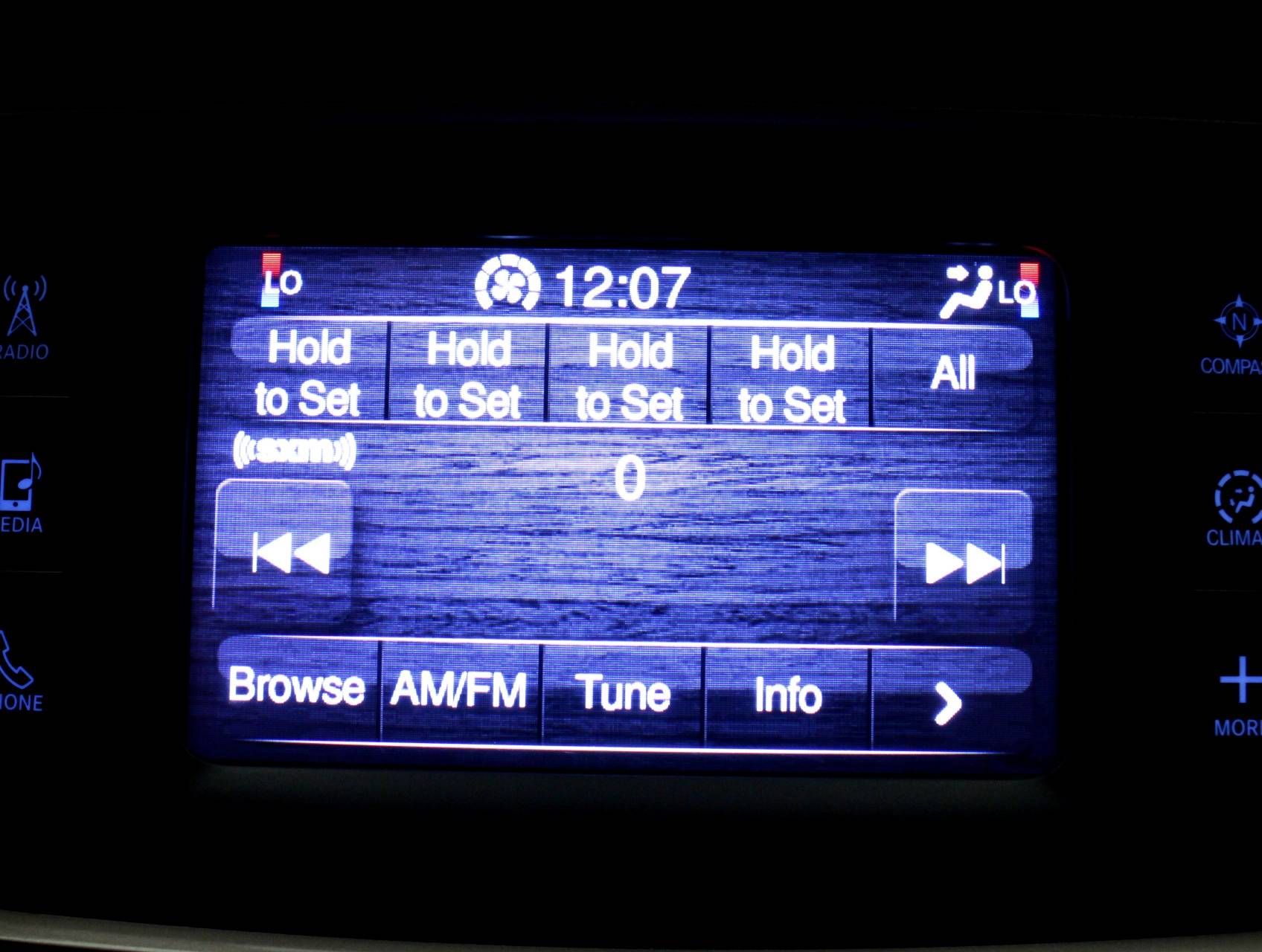 Florida Fine Cars - Used JEEP GRAND CHEROKEE 2014 HOLLYWOOD LAREDO