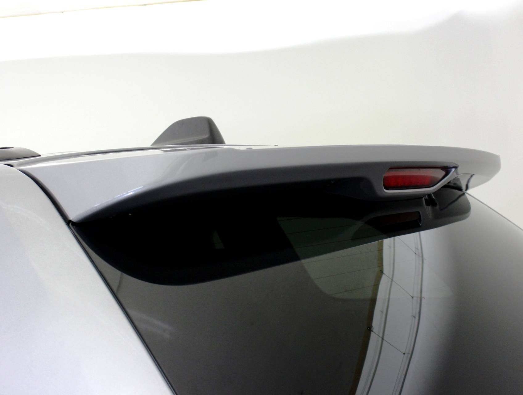 Florida Fine Cars - Used JEEP GRAND CHEROKEE 2014 HOLLYWOOD LAREDO