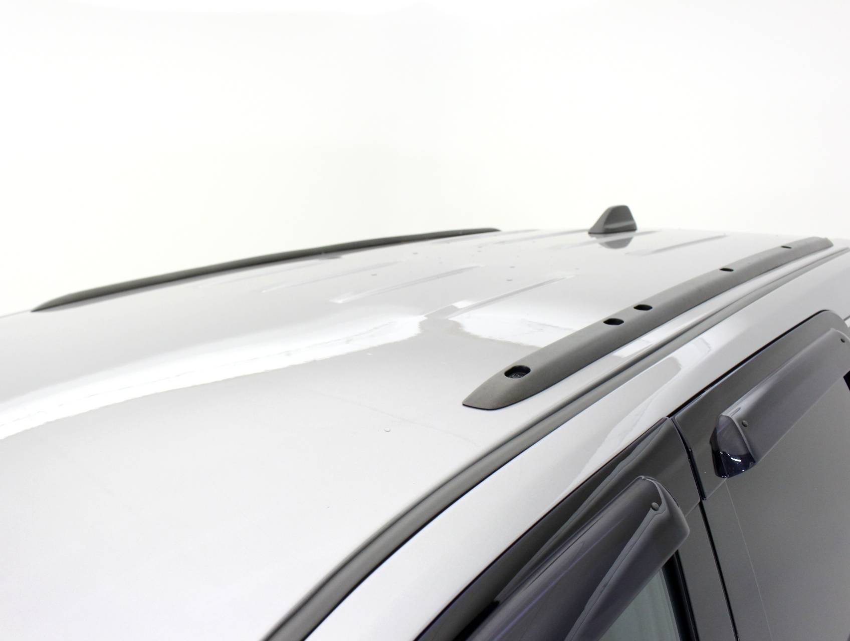 Florida Fine Cars - Used JEEP GRAND CHEROKEE 2014 HOLLYWOOD LAREDO