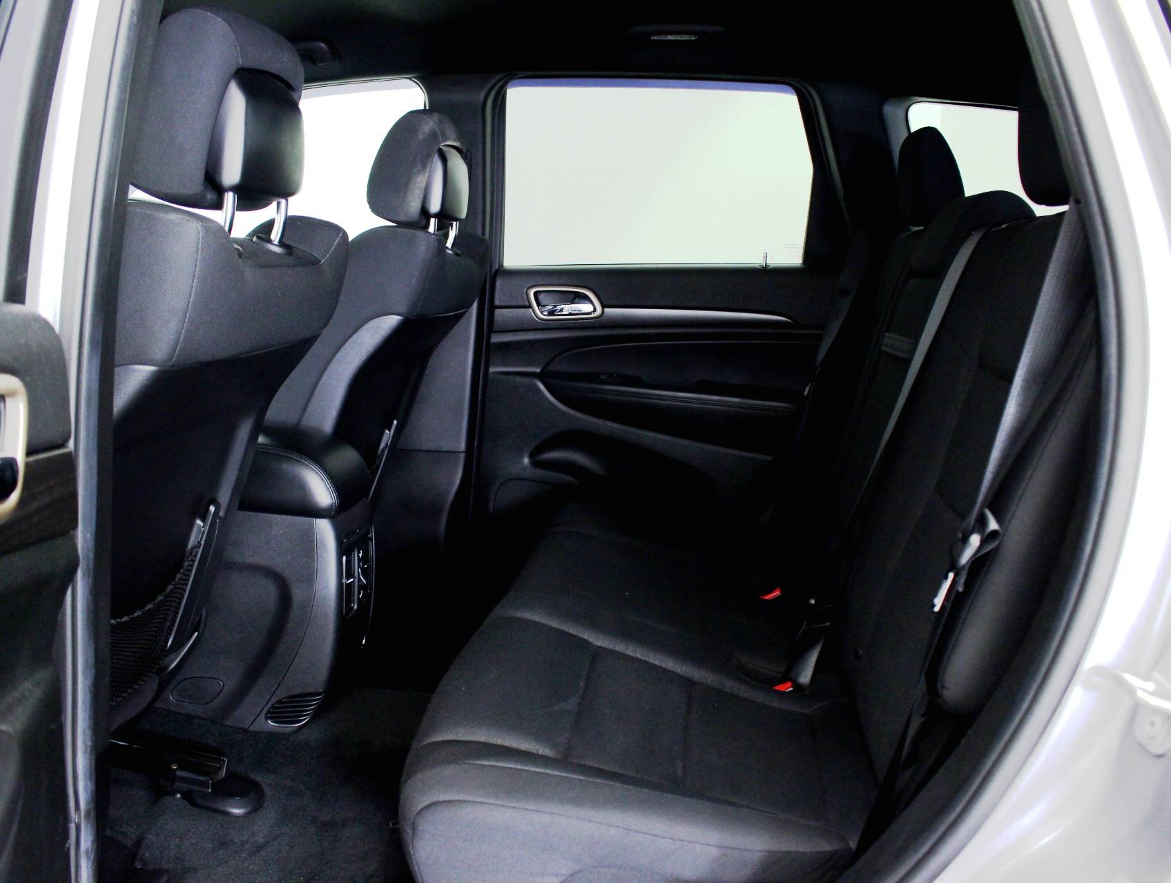 Florida Fine Cars - Used JEEP GRAND CHEROKEE 2014 HOLLYWOOD LAREDO