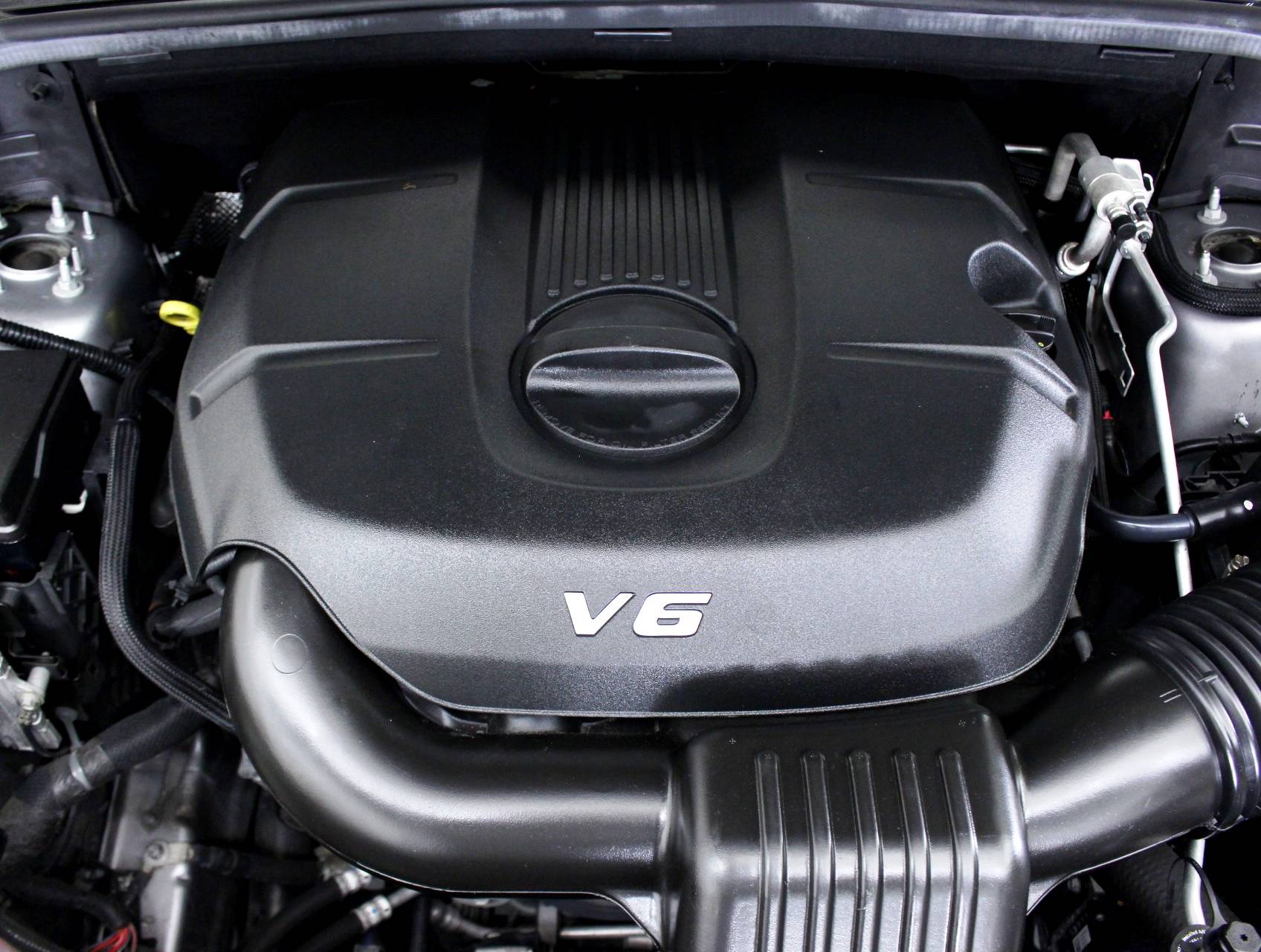 Florida Fine Cars - Used JEEP GRAND CHEROKEE 2014 HOLLYWOOD LAREDO