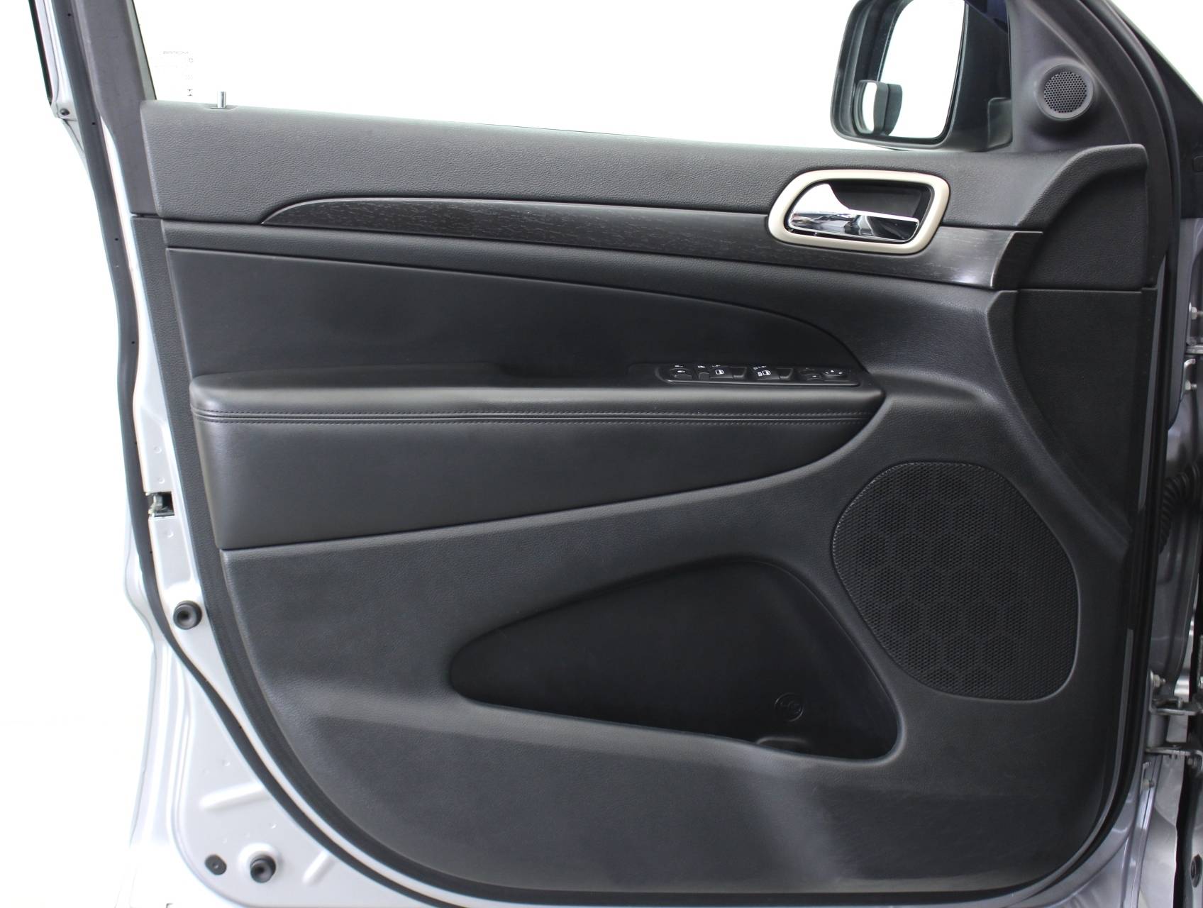 Florida Fine Cars - Used JEEP GRAND CHEROKEE 2014 HOLLYWOOD LAREDO