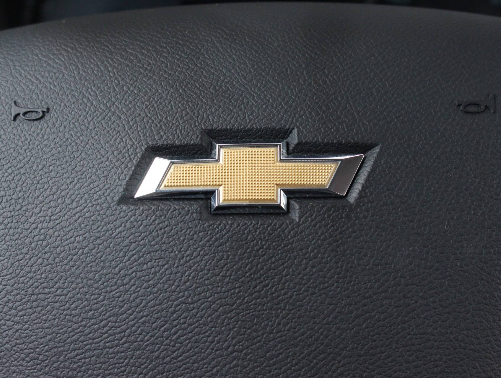 Florida Fine Cars - Used CHEVROLET IMPALA 2016 MARGATE LT (1LT)