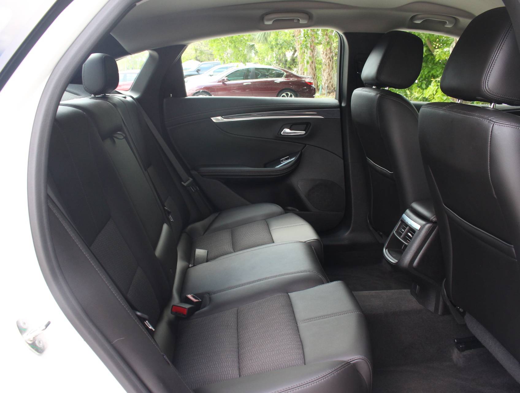 Florida Fine Cars - Used CHEVROLET IMPALA 2016 MARGATE LT (1LT)