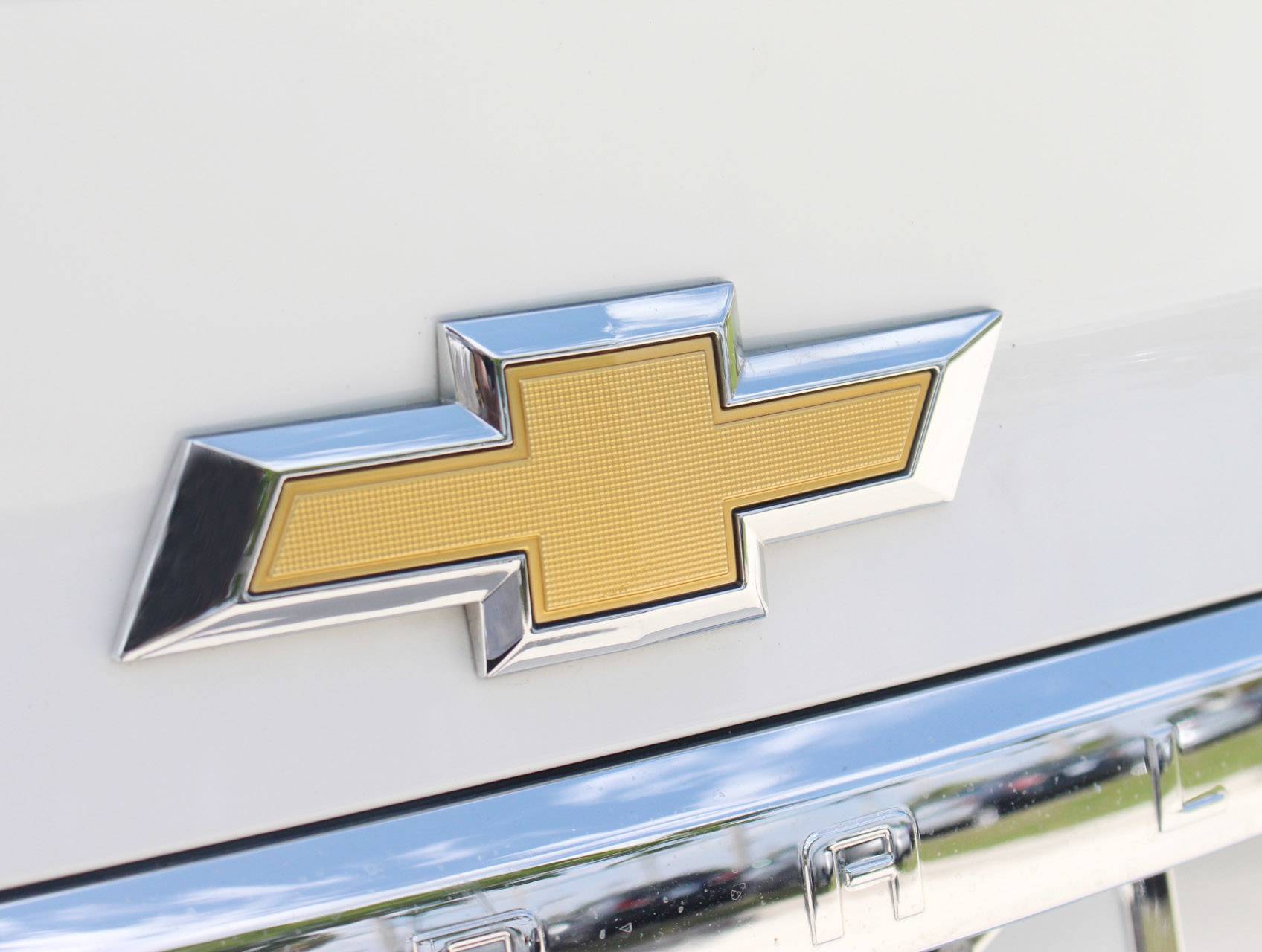 Florida Fine Cars - Used CHEVROLET IMPALA 2016 MARGATE LT (1LT)