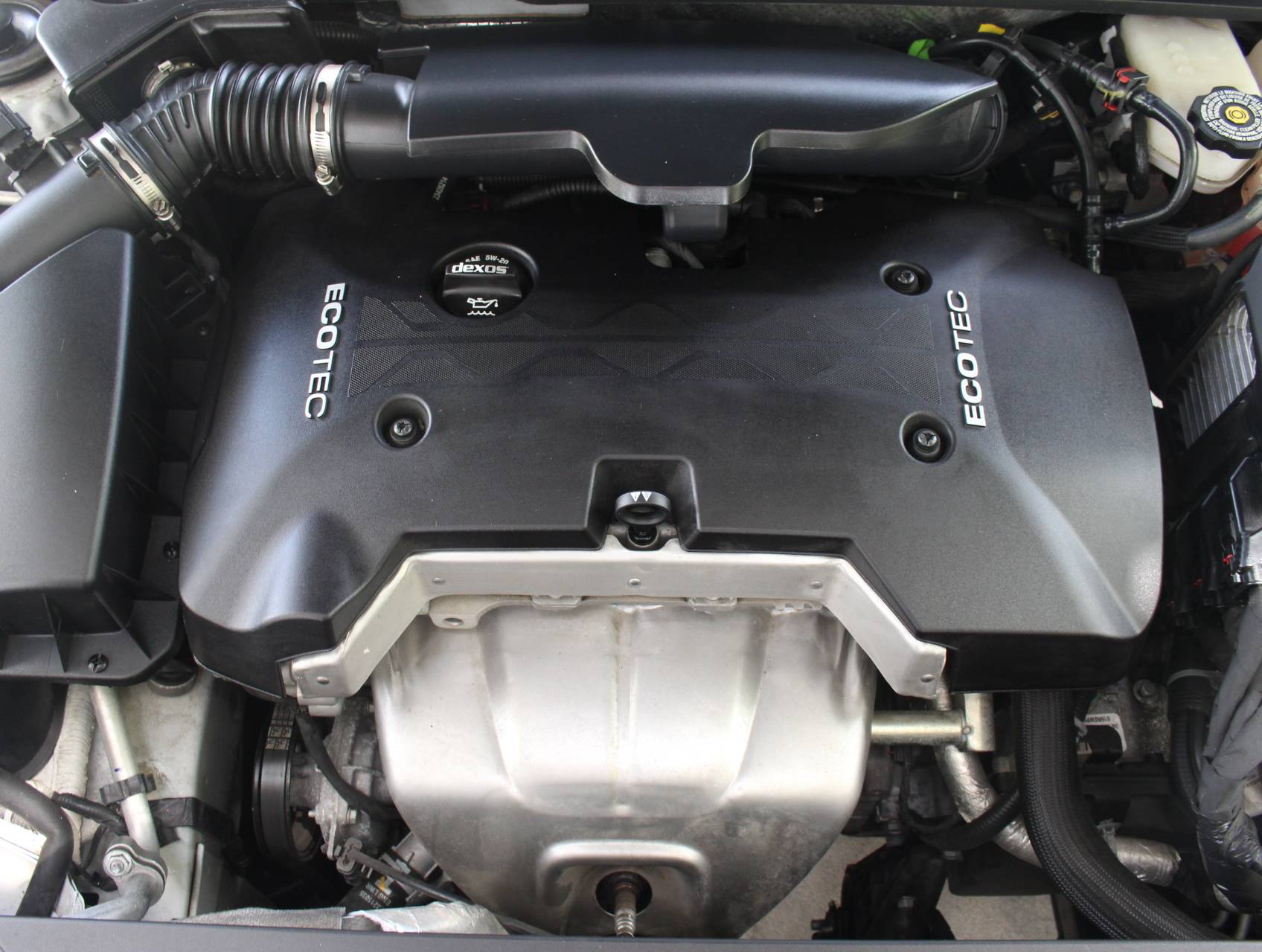 Florida Fine Cars - Used CHEVROLET IMPALA 2016 MARGATE LT (1LT)