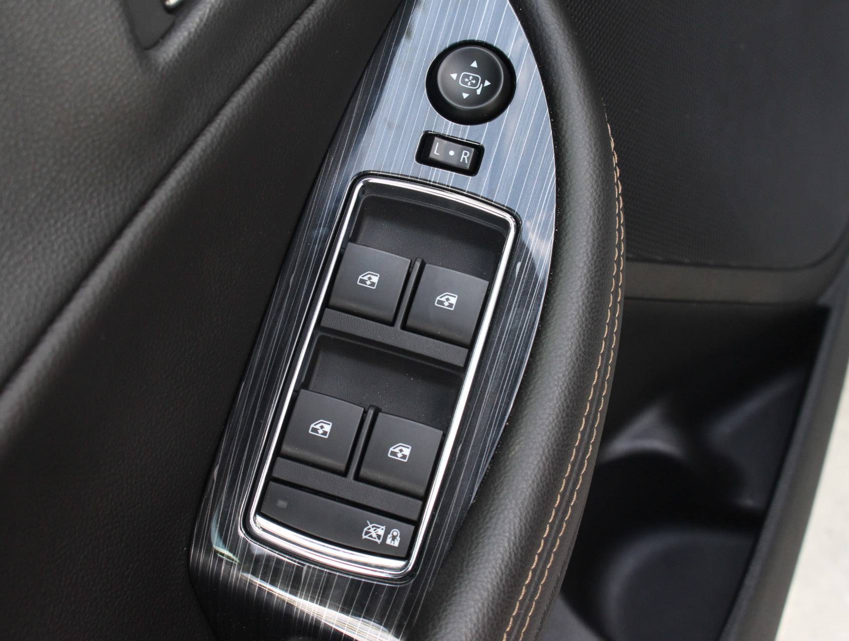 Florida Fine Cars - Used CHEVROLET IMPALA 2016 MARGATE LT (1LT)