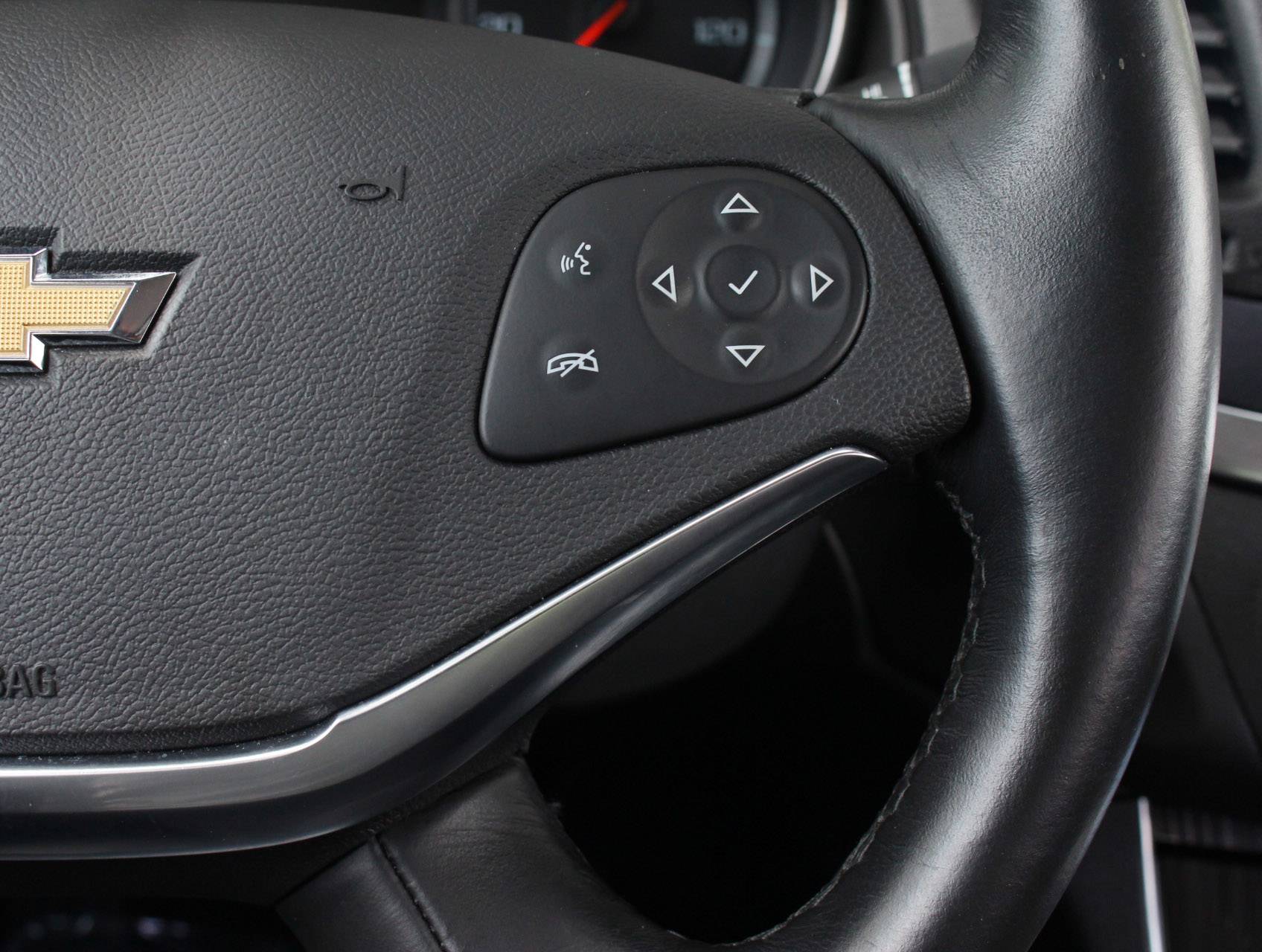 Florida Fine Cars - Used CHEVROLET IMPALA 2016 MARGATE LT (1LT)