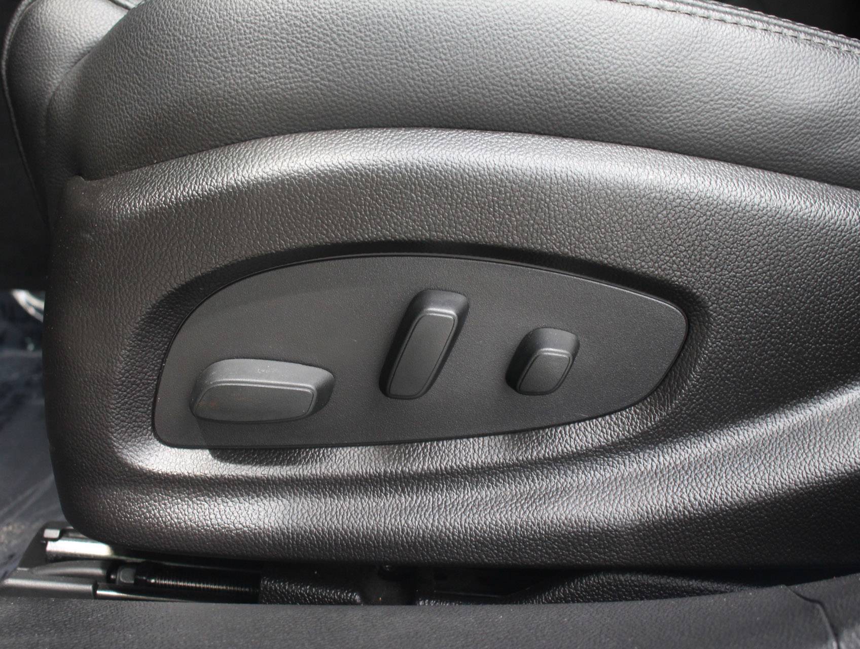 Florida Fine Cars - Used CHEVROLET IMPALA 2016 MARGATE LT (1LT)