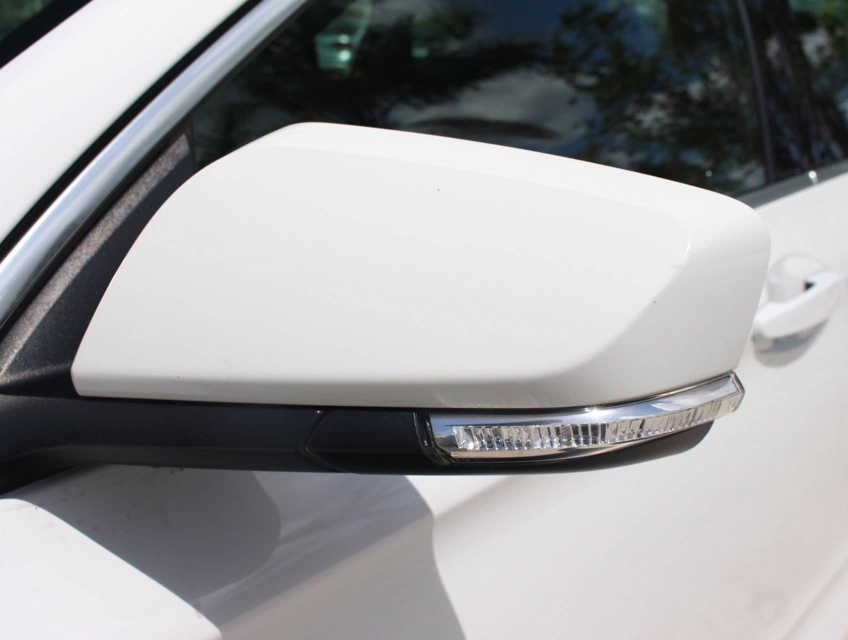 Florida Fine Cars - Used CHEVROLET IMPALA 2016 MARGATE LT (1LT)