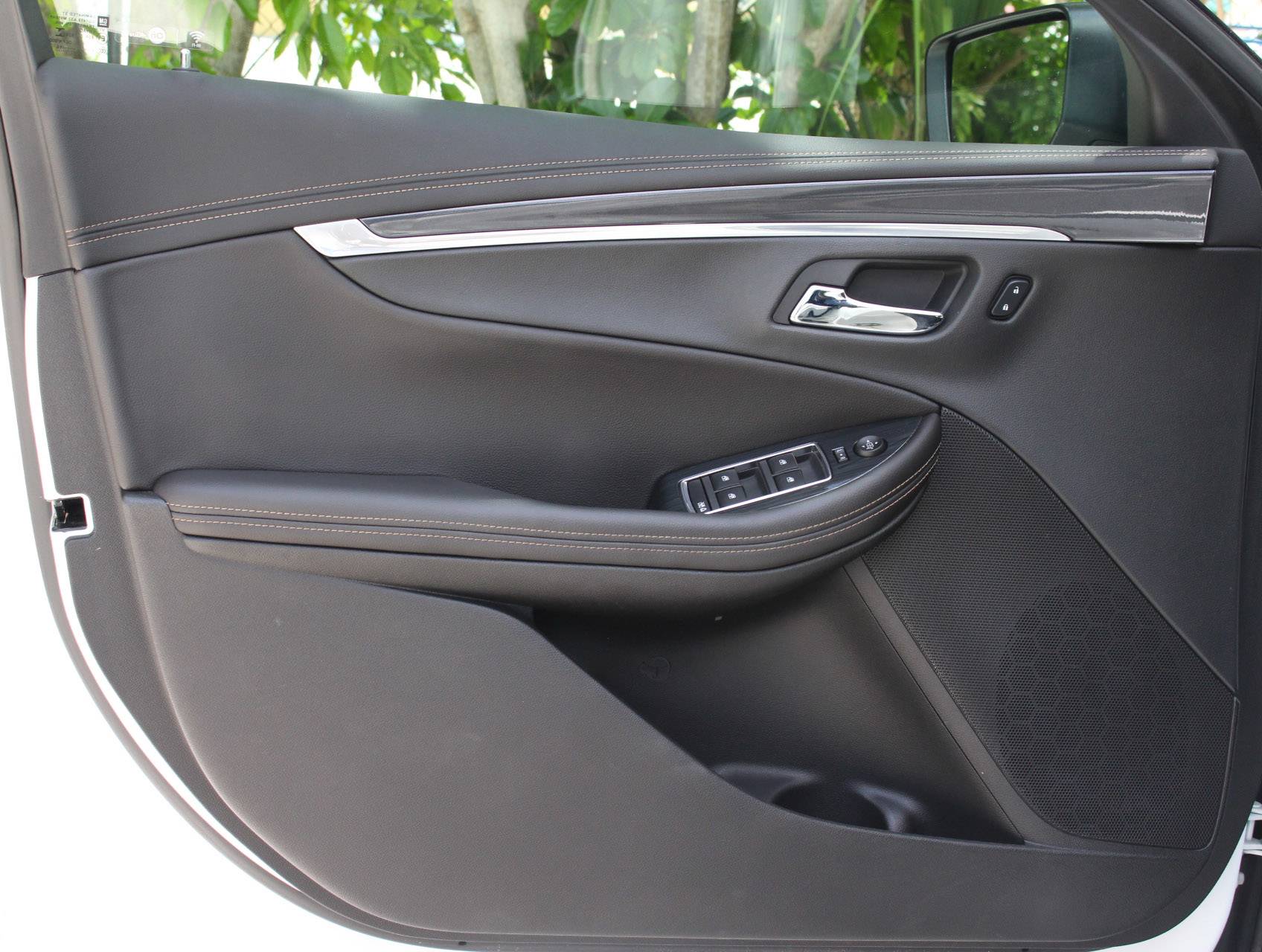 Florida Fine Cars - Used CHEVROLET IMPALA 2016 MARGATE LT (1LT)