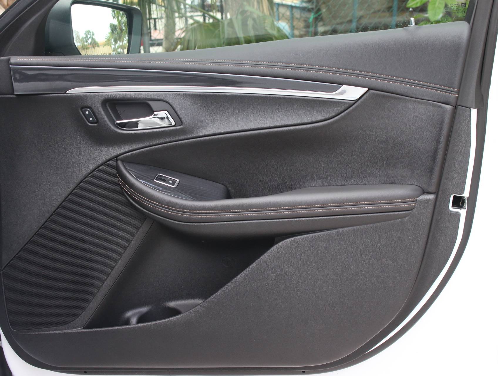 Florida Fine Cars - Used CHEVROLET IMPALA 2016 MARGATE LT (1LT)