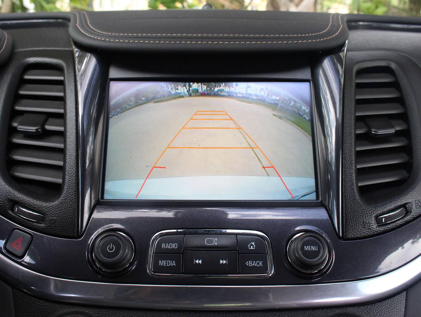 Florida Fine Cars - Used CHEVROLET IMPALA 2016 MARGATE LT (1LT)