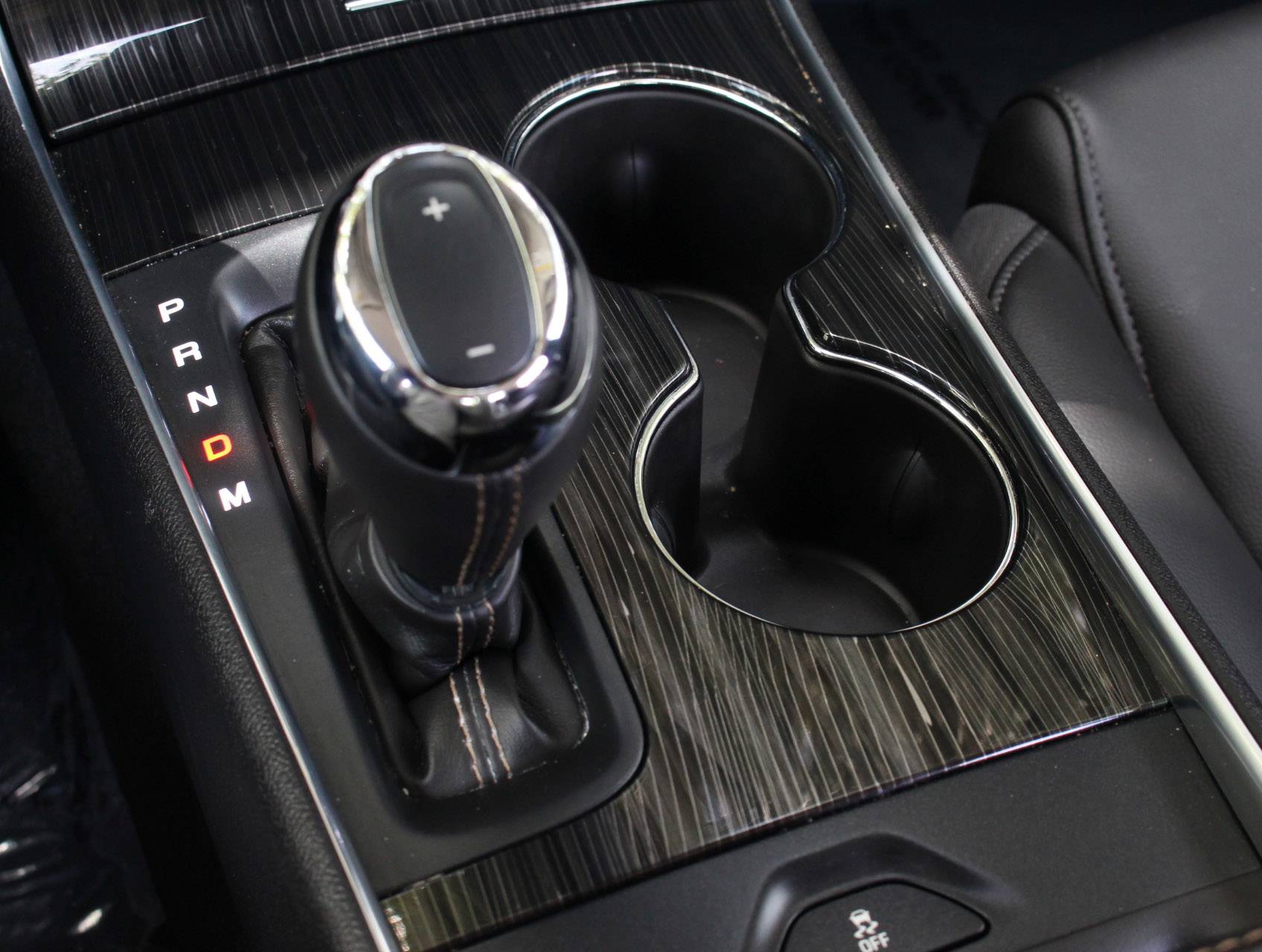 Florida Fine Cars - Used CHEVROLET IMPALA 2016 MARGATE LT (1LT)