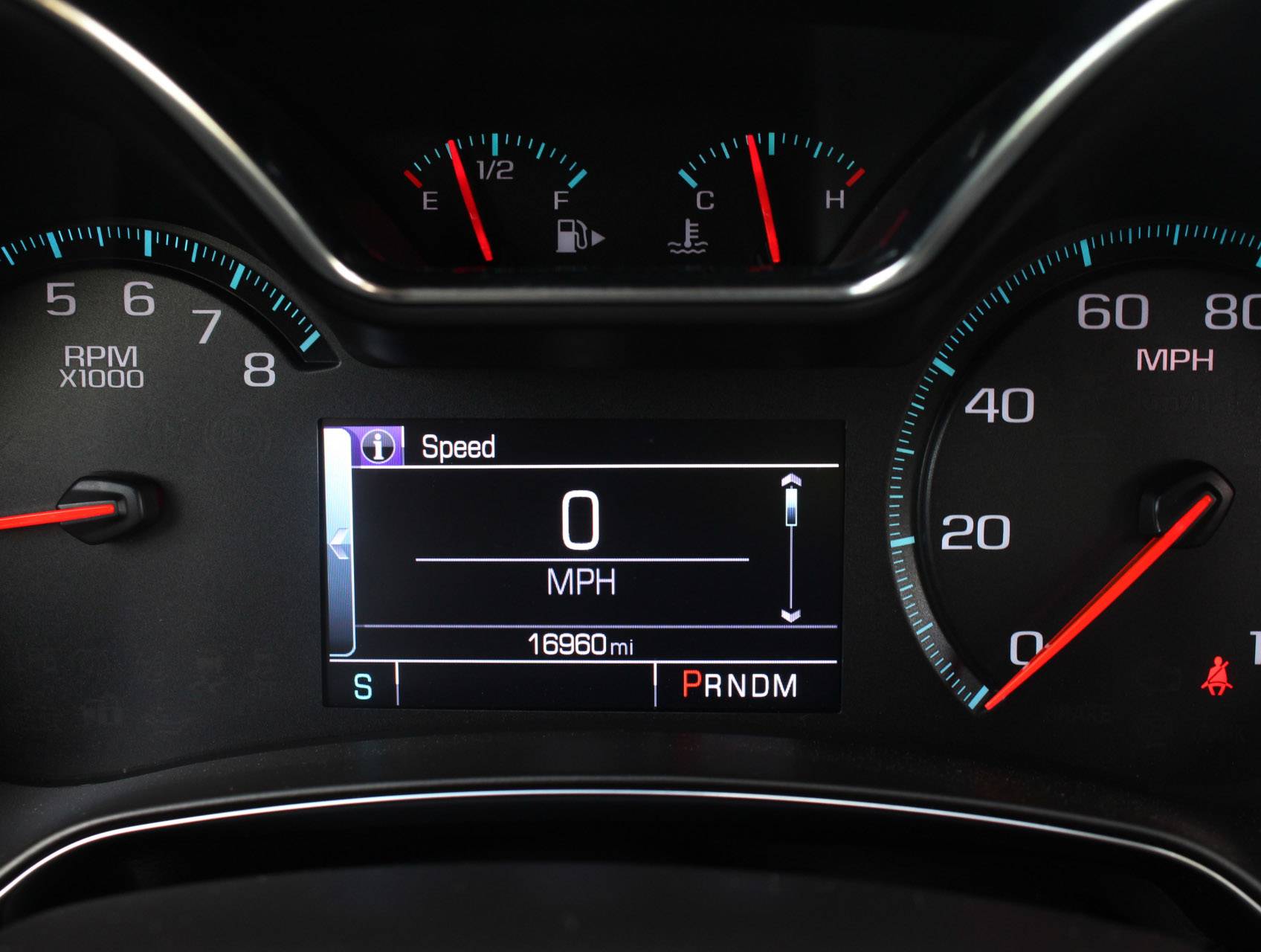 Florida Fine Cars - Used CHEVROLET IMPALA 2016 MARGATE LT (1LT)